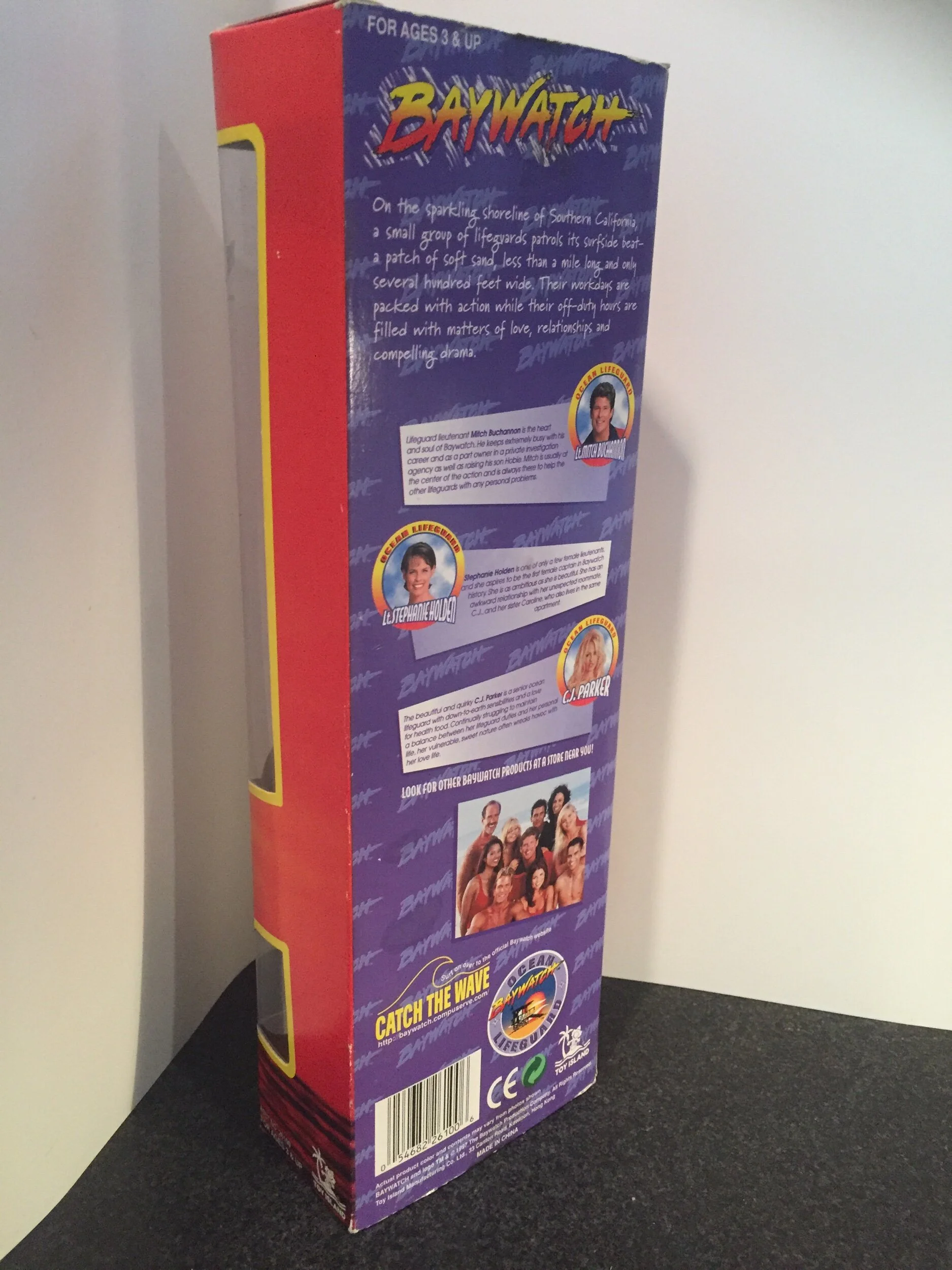 1B2AF151-7398-4D2C-899A-40692714E5B6