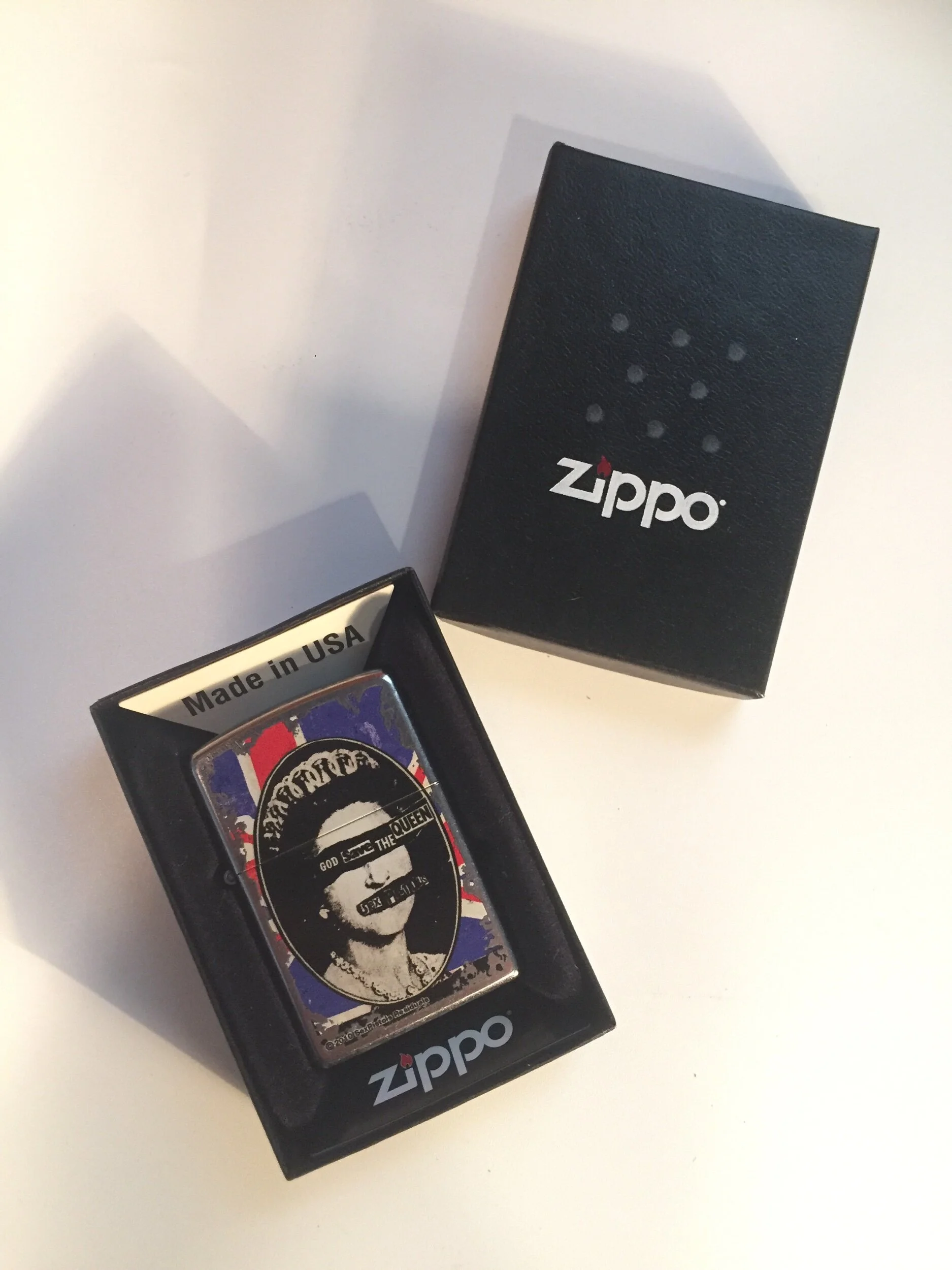 9357834C-1CB5-4115-BD9C-A64A3792380A