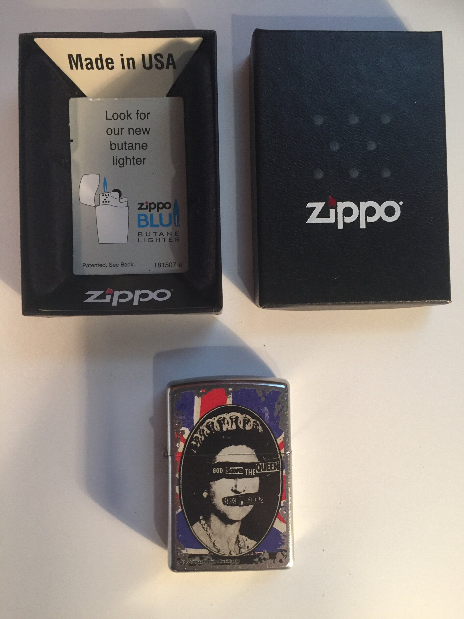 EFD5BC59-06C1-4161-BF26-64ADD1B192BF