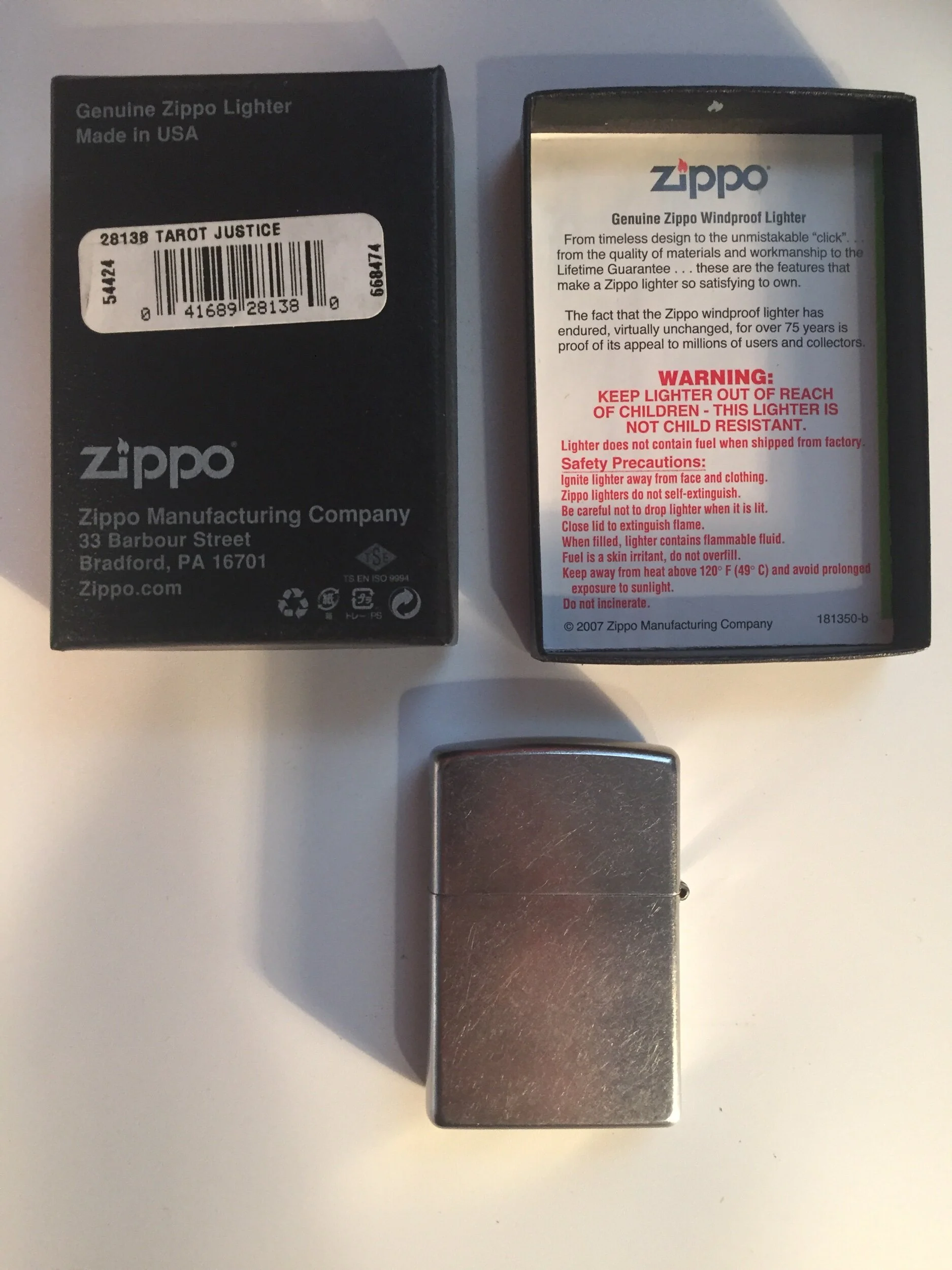 16EF2E6B-972B-46E6-9990-549734035DD3