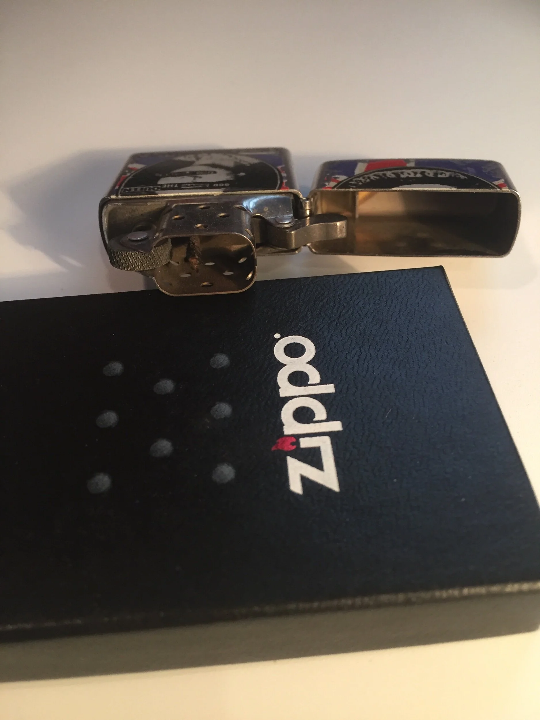 5CDD277A-EAF2-49A5-A0B0-864DA0CE55F6