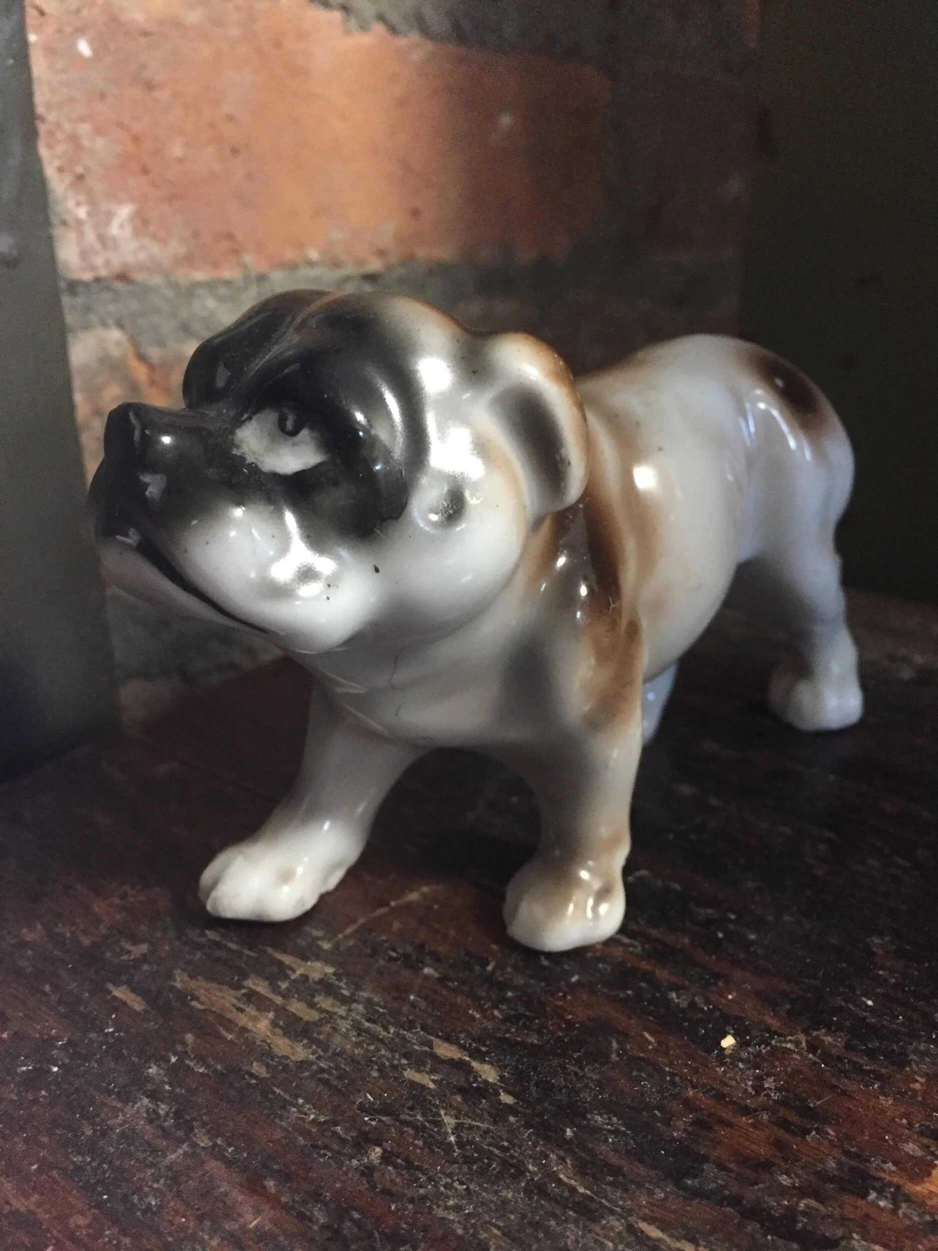 F00FD620-8AE0-4439-A488-CCB15039B58B