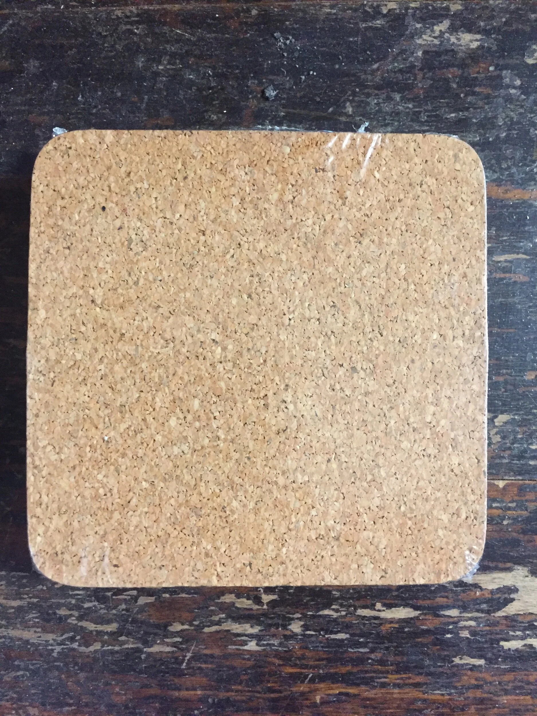 1A577BA6-9A71-454B-8D9A-141BB22A15FF