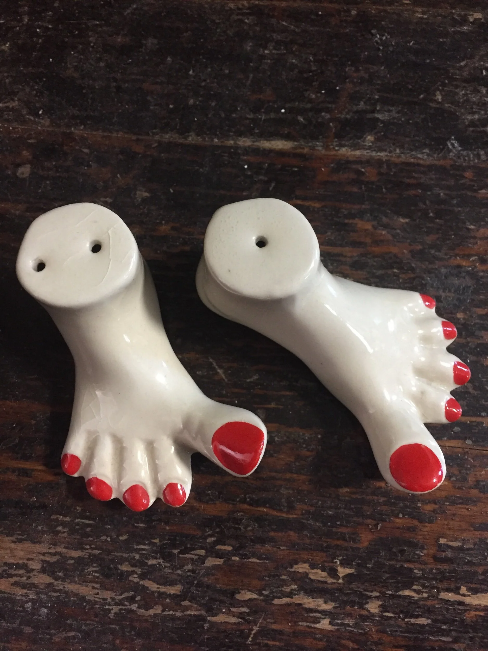 78BF5F84-2A33-4DB9-AB6F-91765B71B6DB