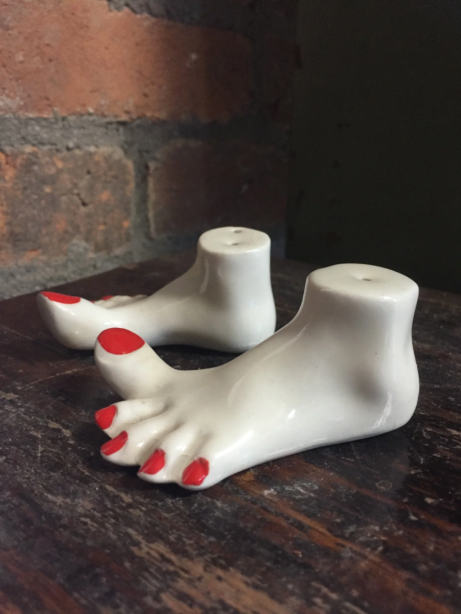 BBF4C699-4DFF-4FF9-8269-52B877202681