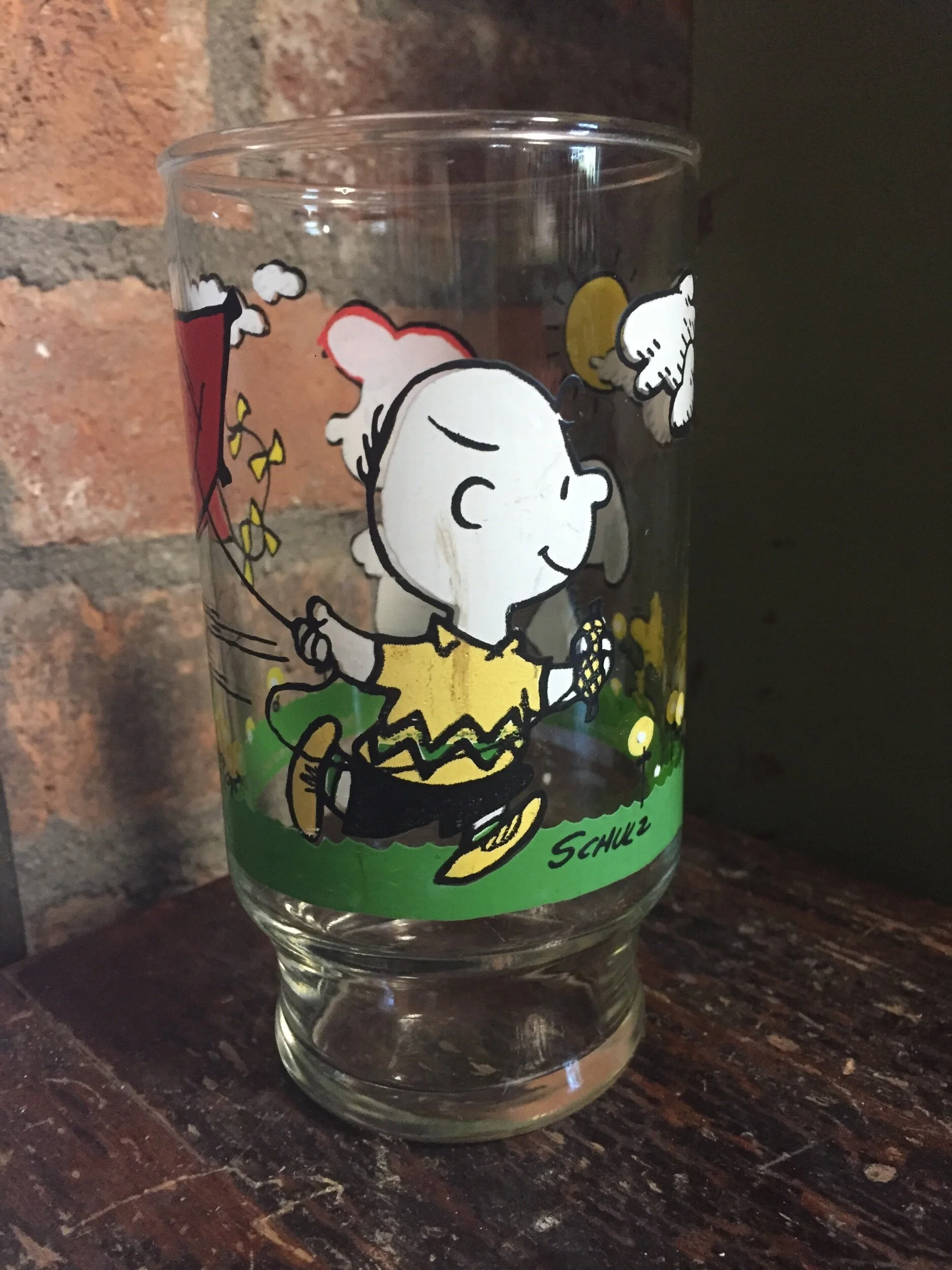 38DA65E6-9841-4E1B-BC8F-9358C5792F7E