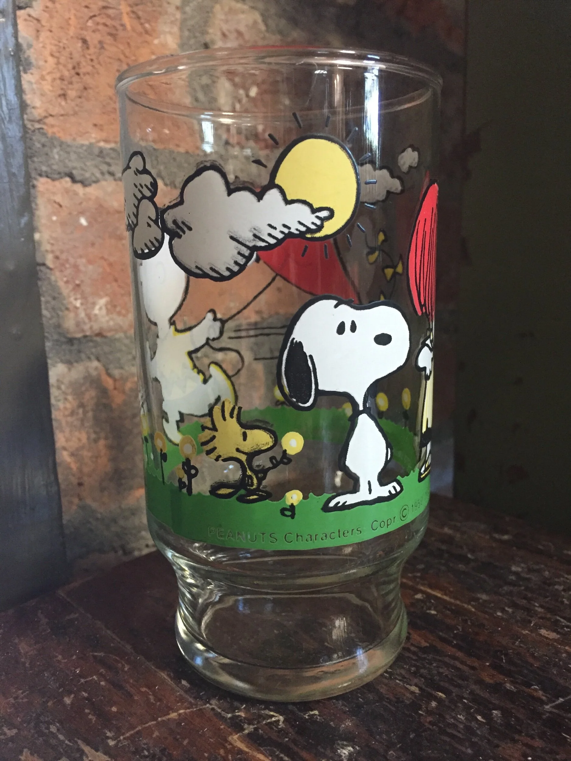 176CCC95-F756-483C-8DCA-1C39627248A2