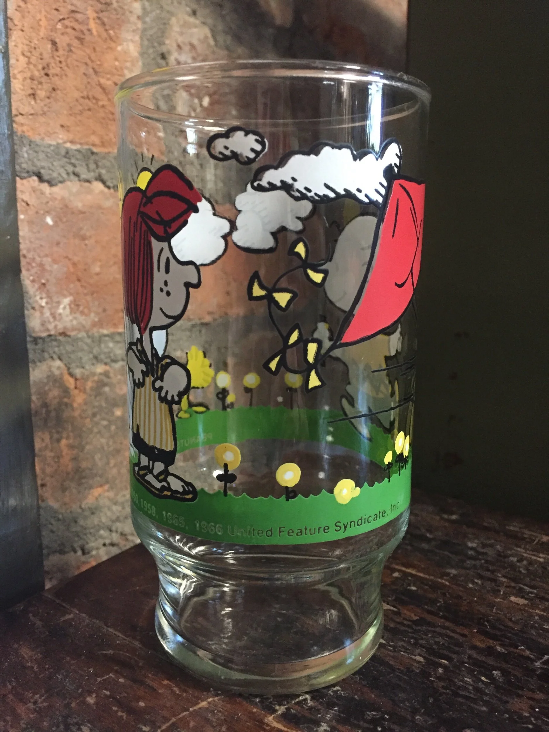 D1B1B8AF-27E5-41E2-BCA0-62F421136B12