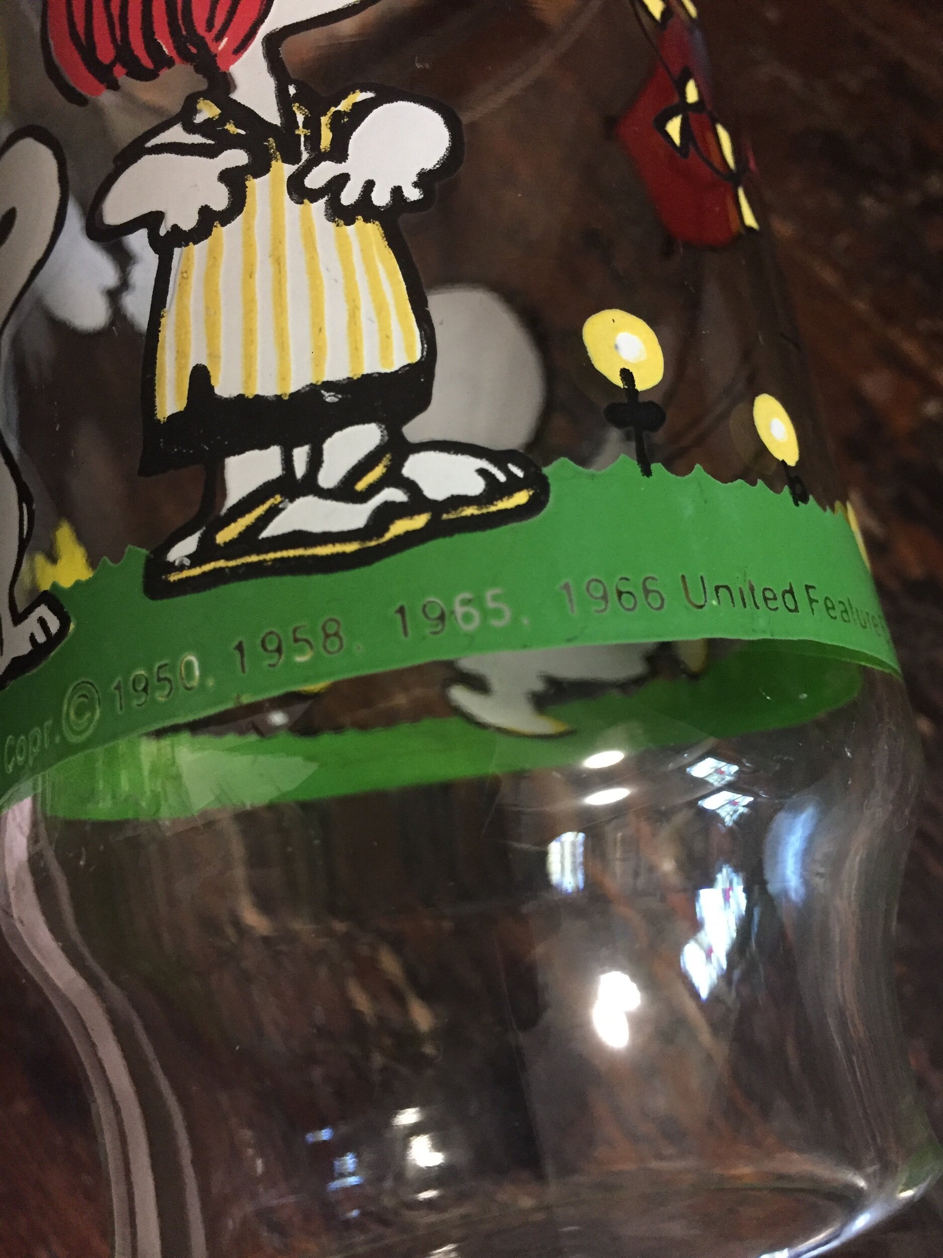 8704B6AA-8A6F-40B2-8D73-F5CD69617EF4