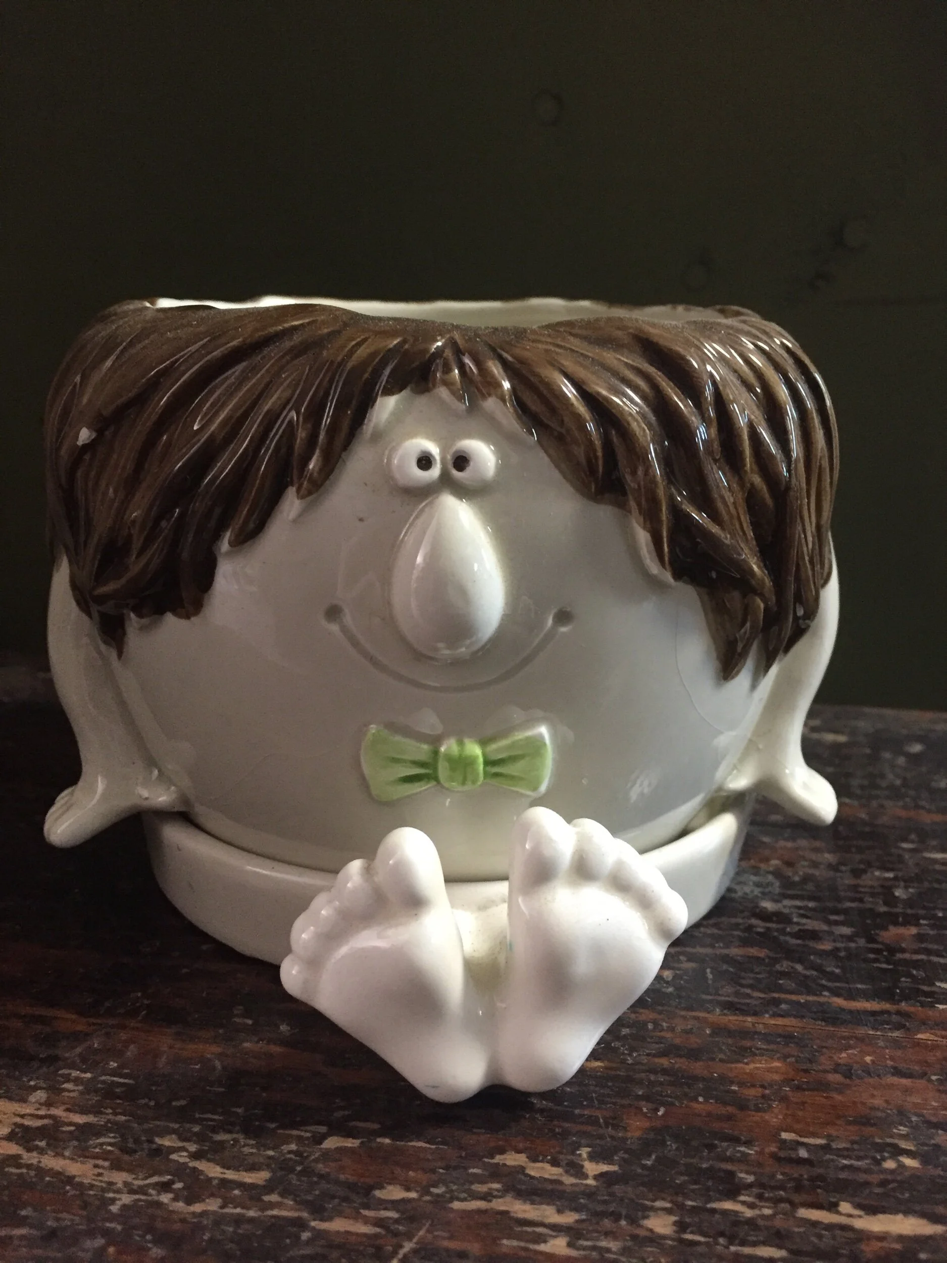 B1A8255E-942C-4D8E-8DA5-9A8007E9ECDD