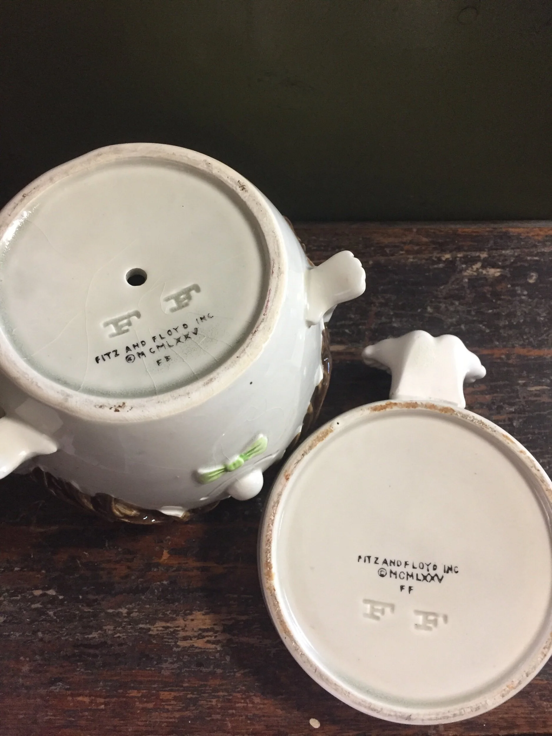 922E651E-3BF8-4C83-BFA2-883DEDF4DA09