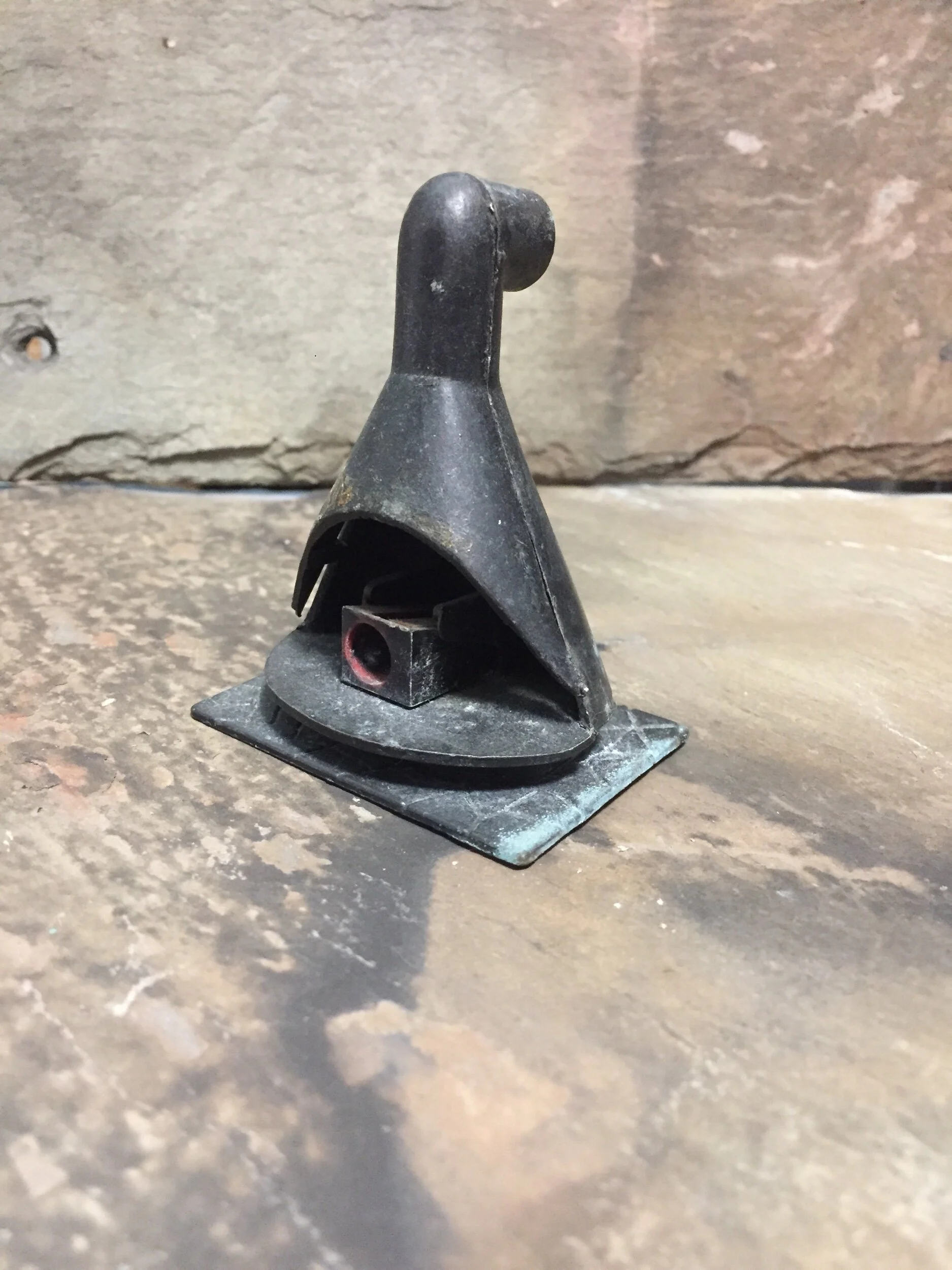 2F2C39E5-E3AC-437D-ACFD-2B74323D2AFD