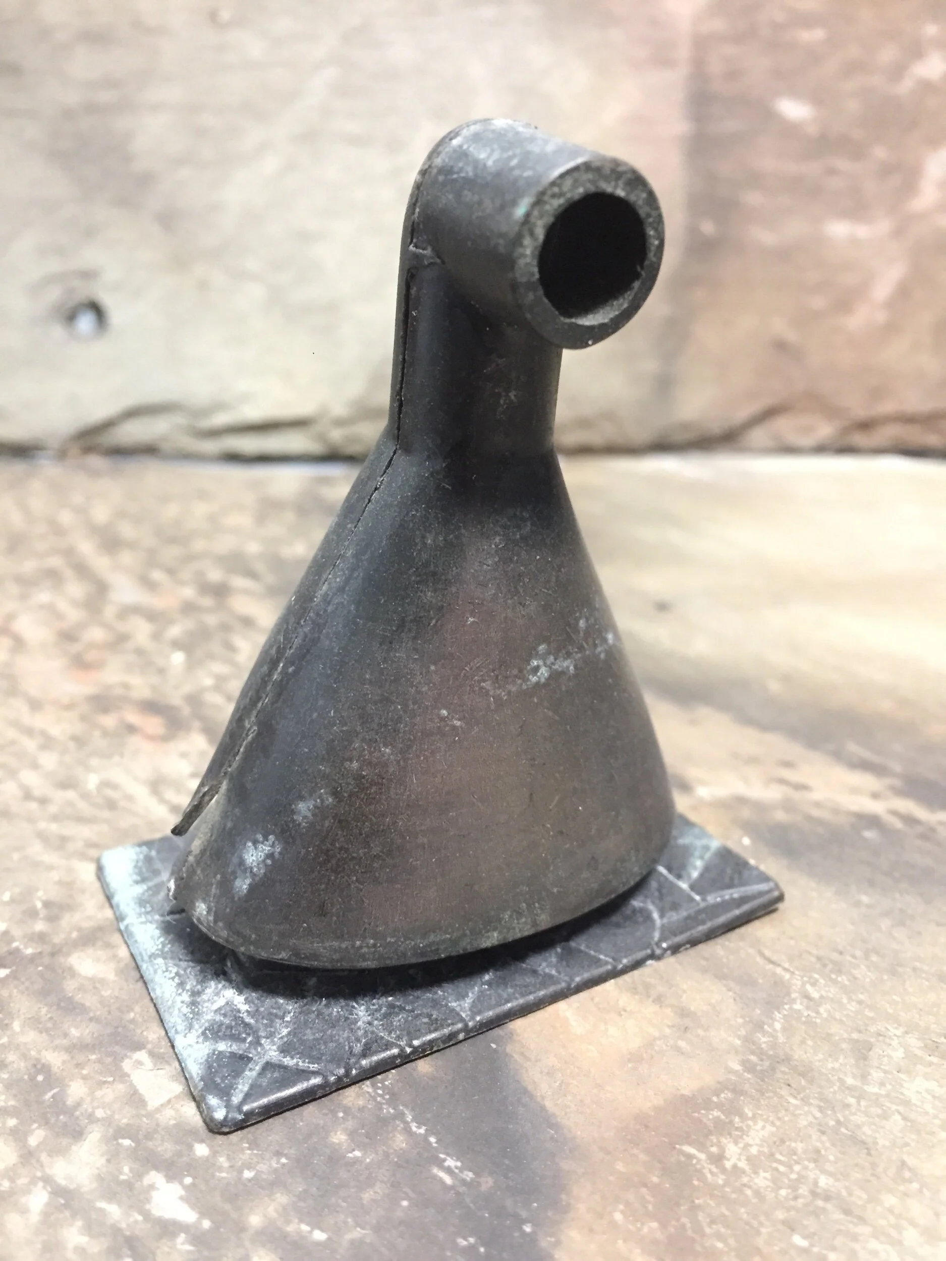 B4E83687-A779-4DBA-BF7B-ECFAFDA68129