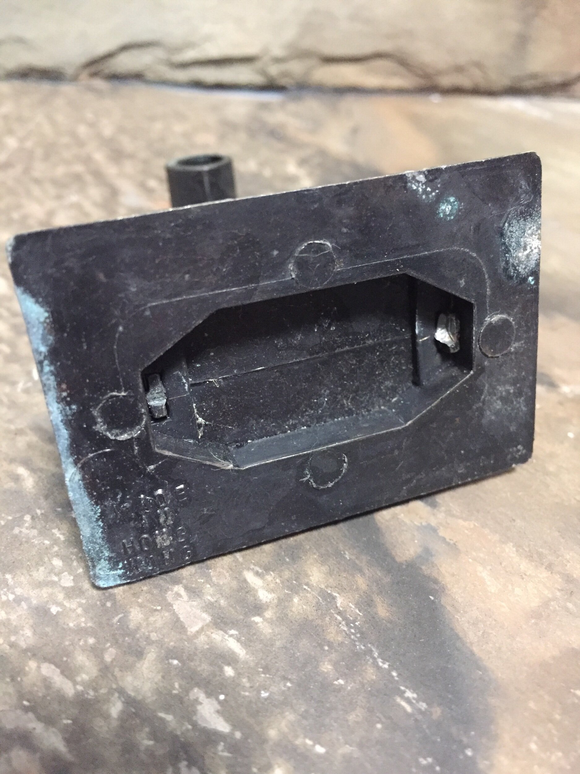 500E3FB3-E196-4D73-AC4F-EA5834A6A7B7