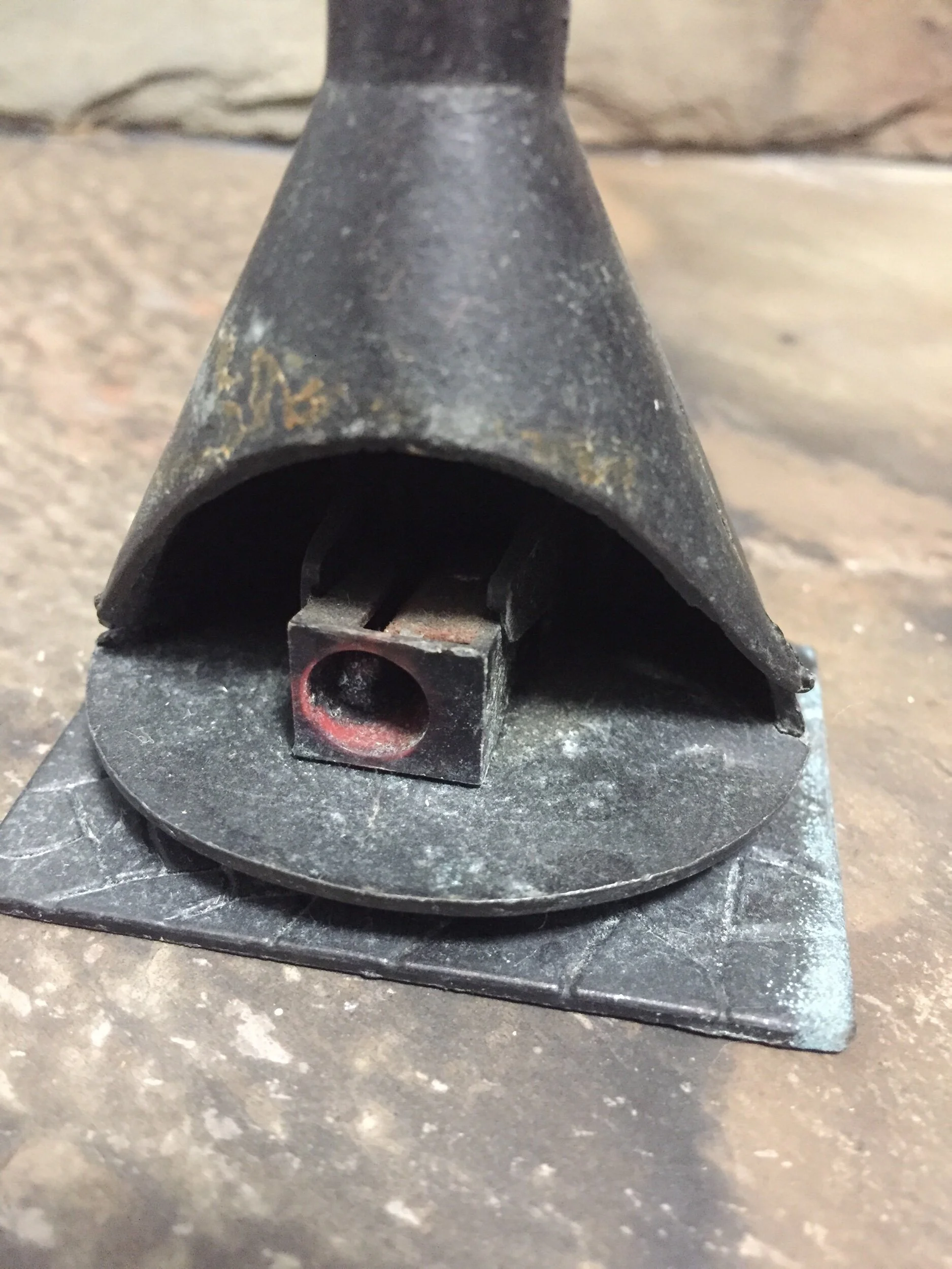 D598B497-00B9-439B-8AD2-BBA29AD55AFC