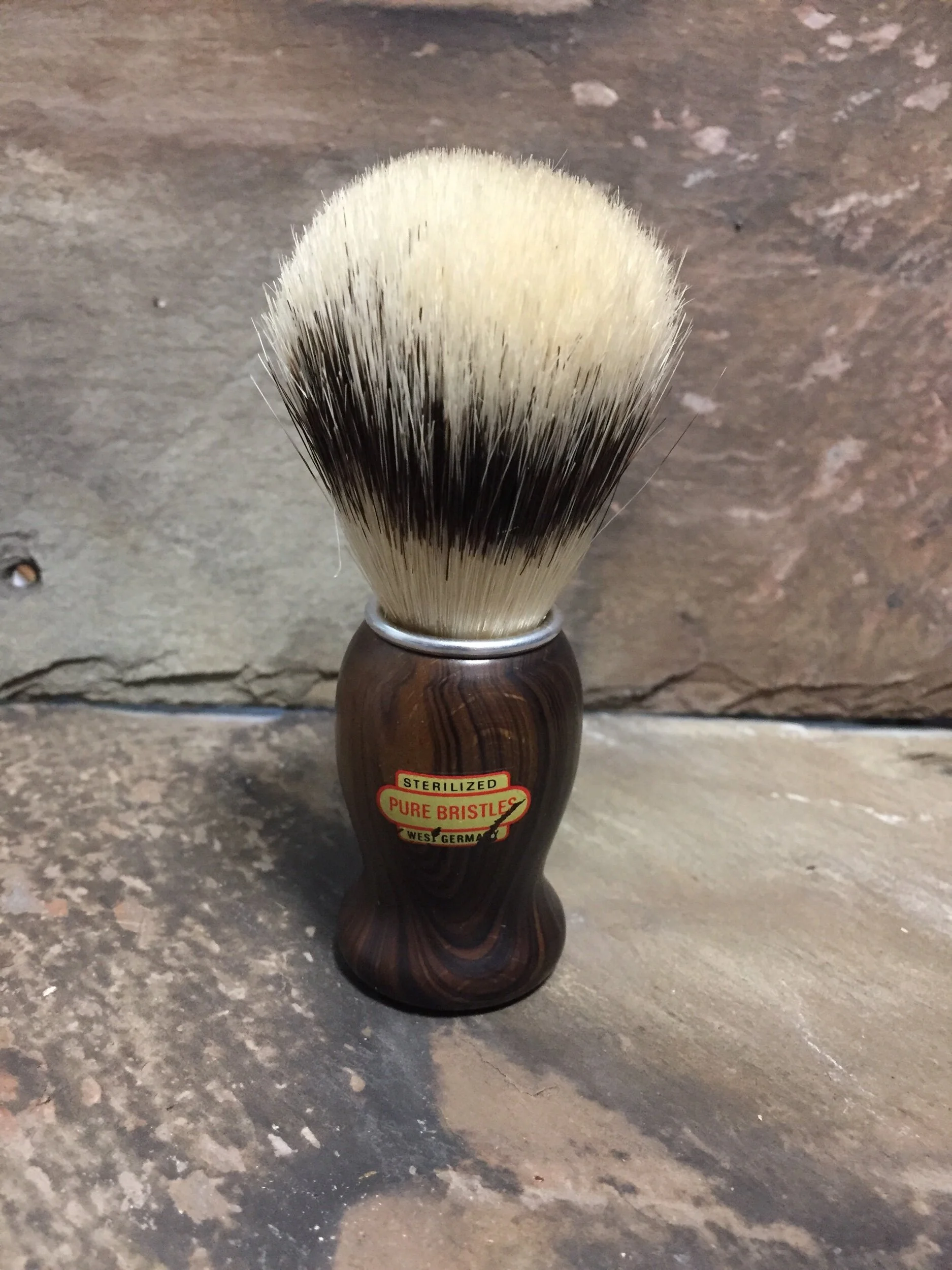 E5CB57B2-3E94-4E2F-9AB3-14BA1E8C2D3C