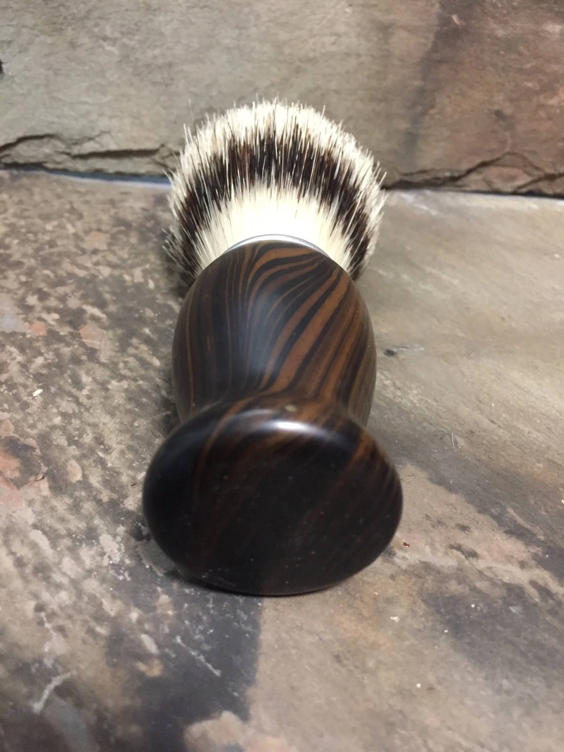 6A7397E1-0416-4925-8A6A-D16E3938D7E5