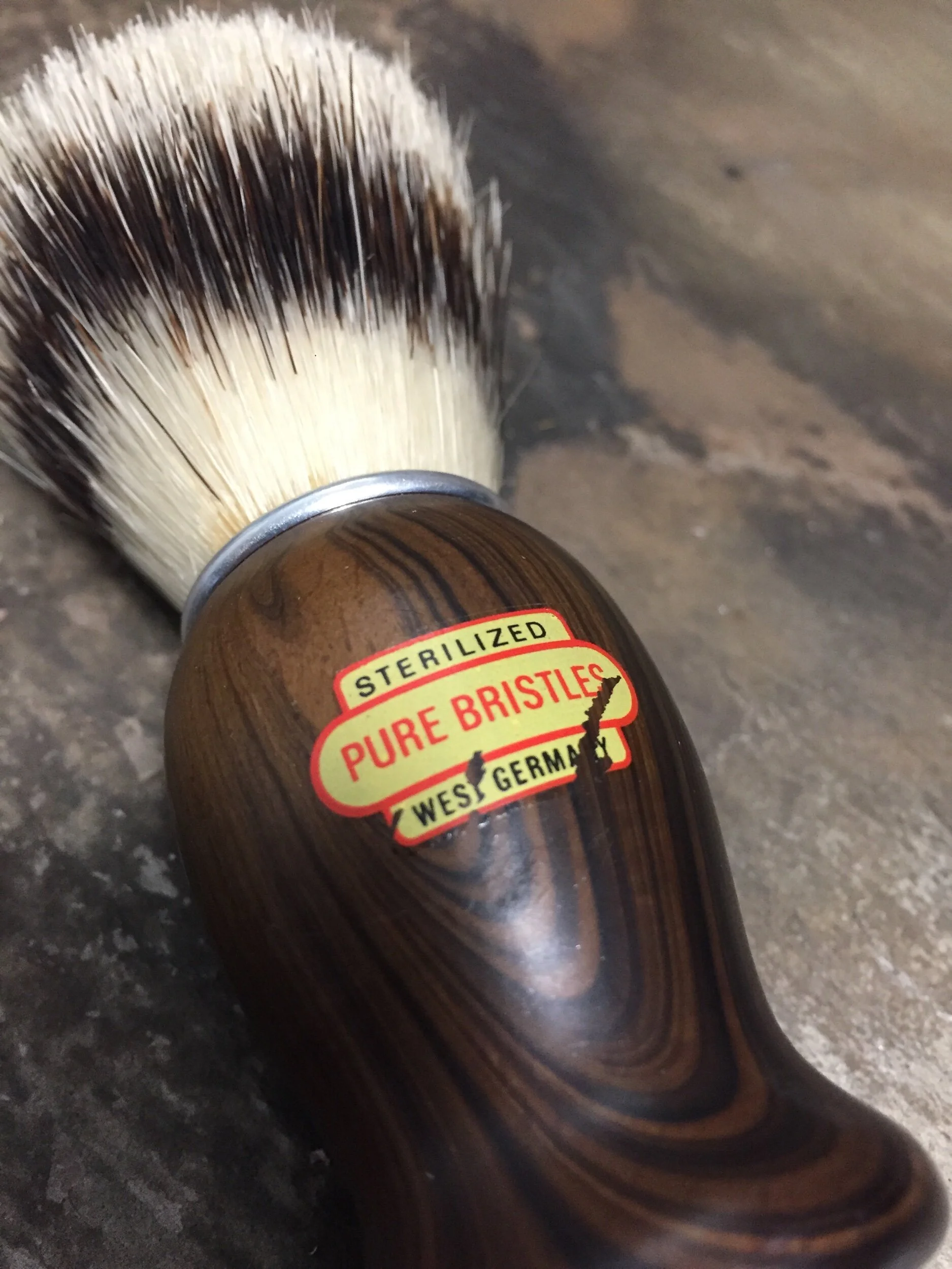 EFF4D028-1ED1-49AD-9996-1033477285D0