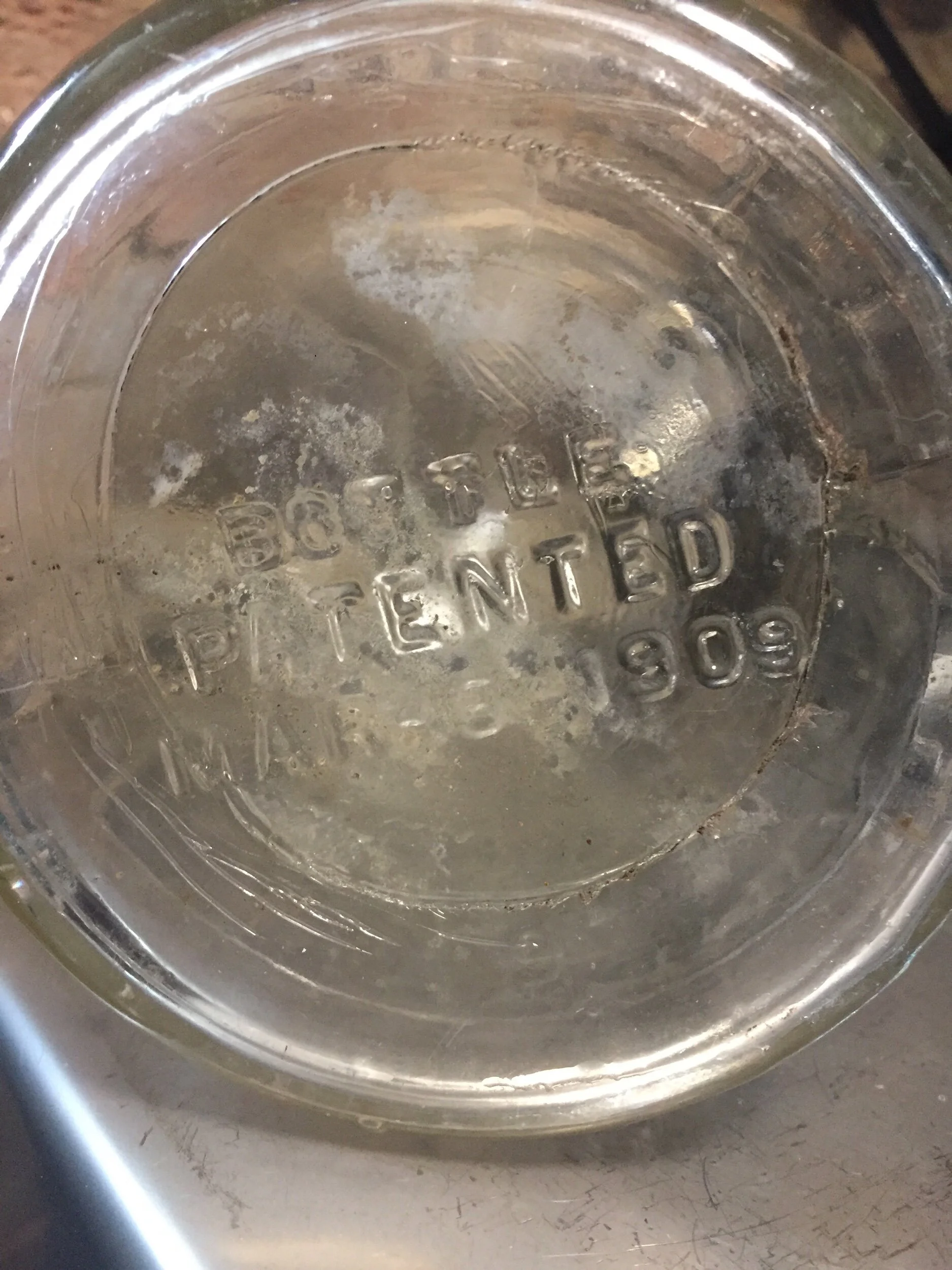 8A960212-04F1-48D7-A5A8-AE893D1030C2