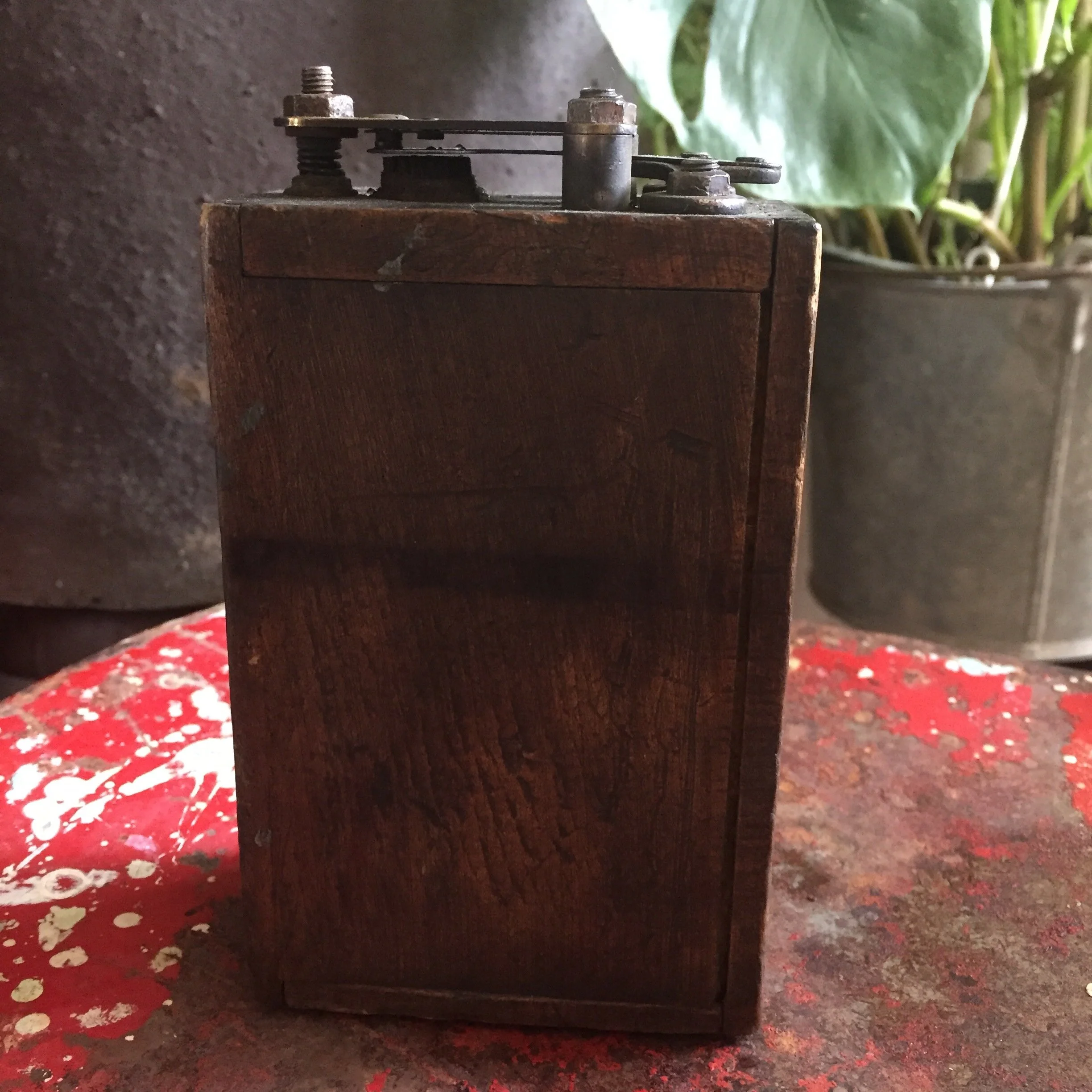 B28FA5CD-34C3-4AC5-9970-4E7149AB03EB