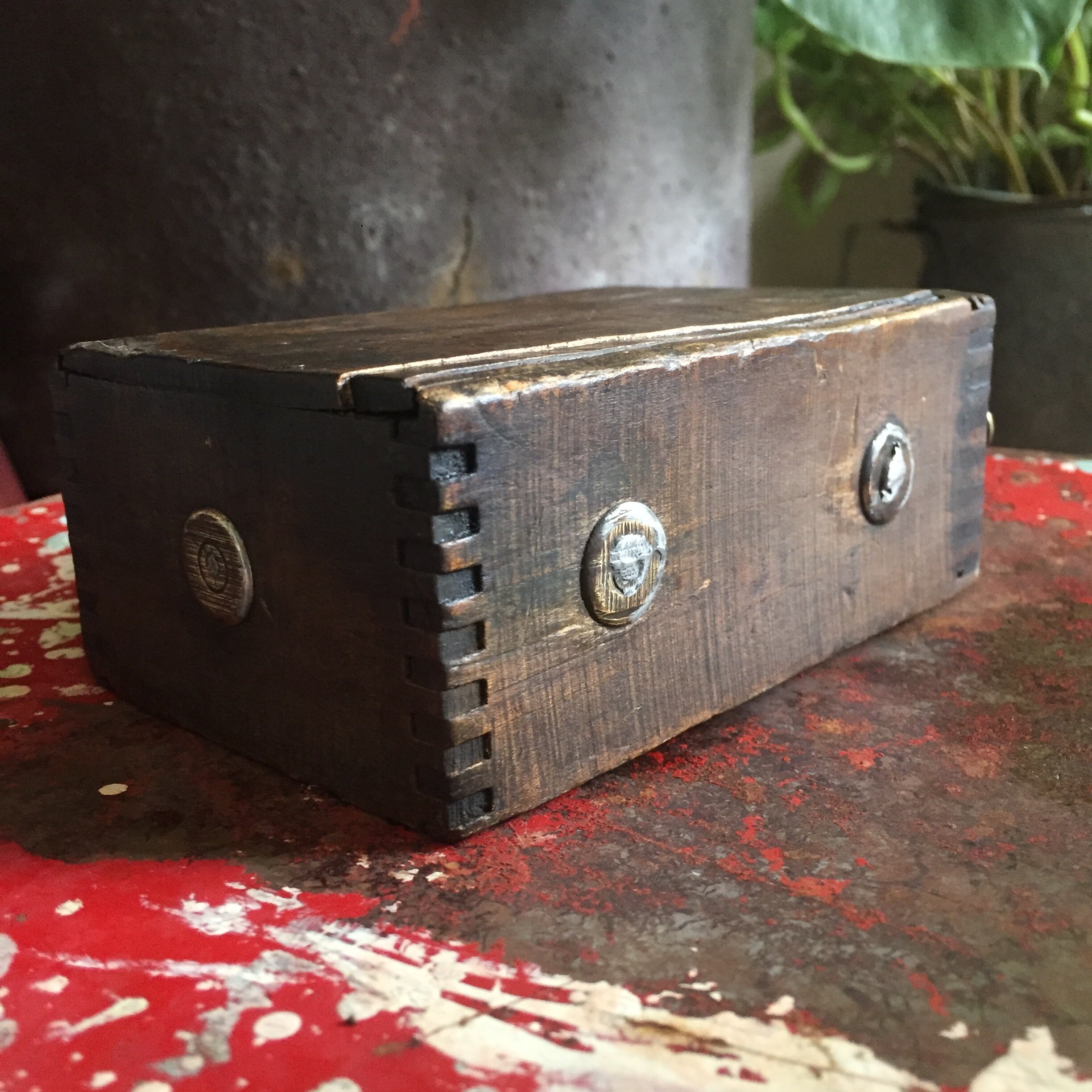 078C9E25-1714-4959-B8F0-6A0645608F01