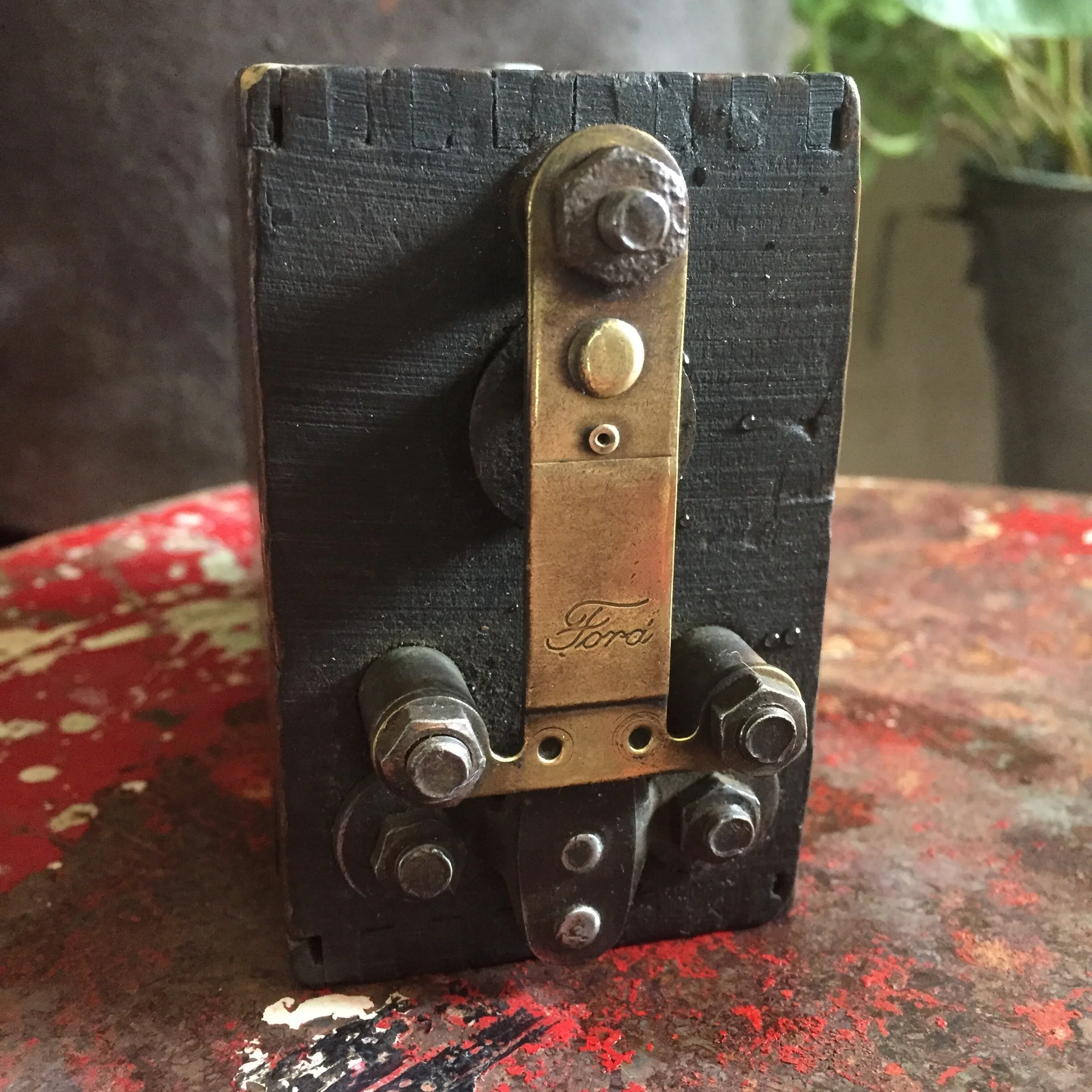 2BDA0BD5-D652-4381-B3B3-99C20B9A771F