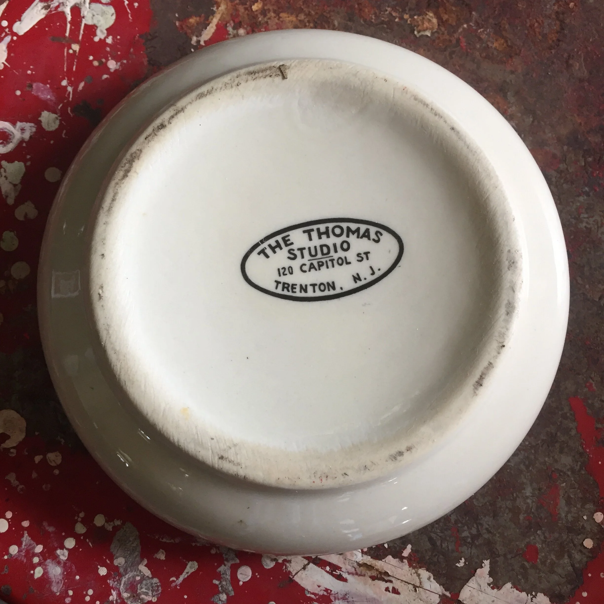 F87A7B92-9AE9-4C06-8A8E-7287B9BAFE42