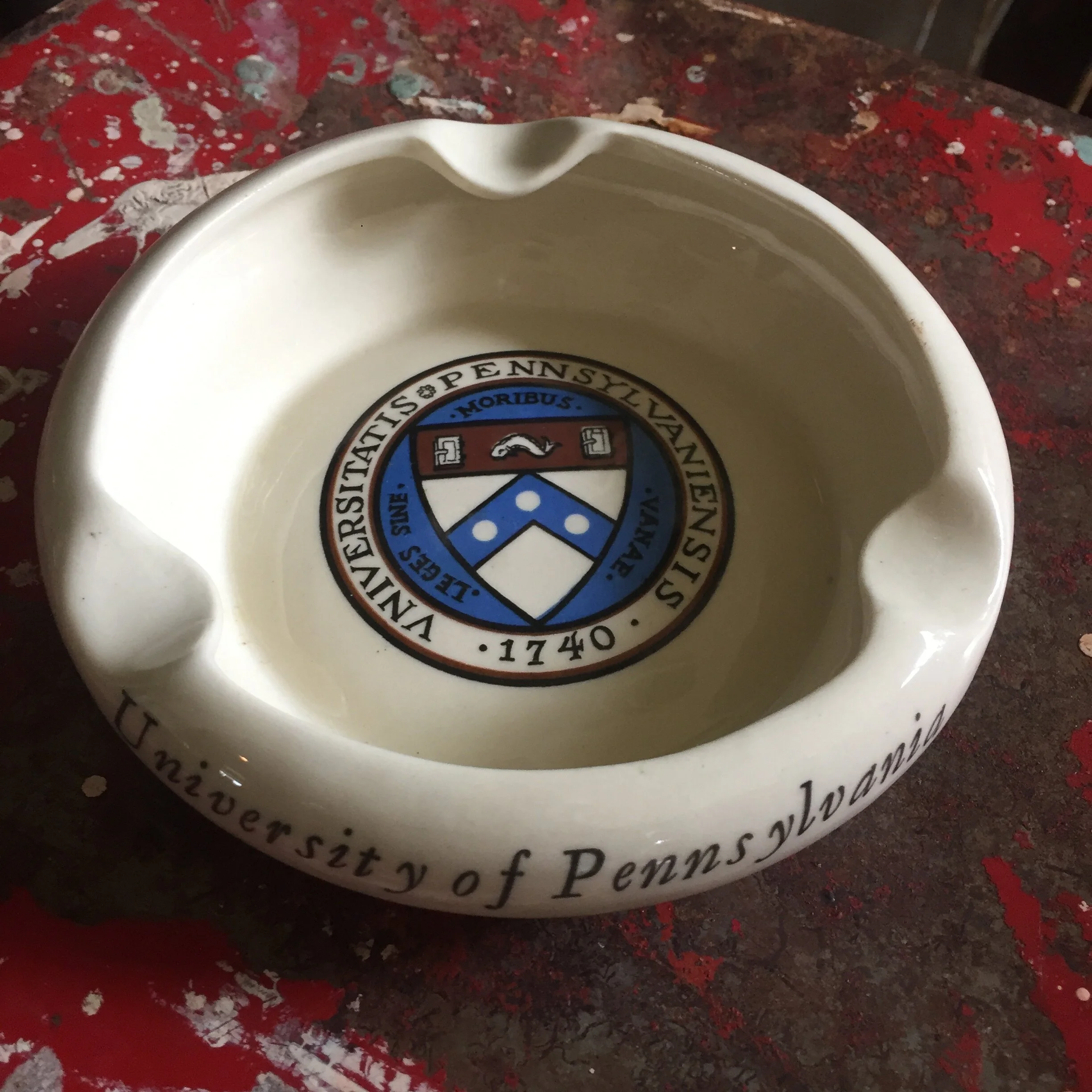 E855BA1F-8703-45EE-AFE2-26A6410D6BC8