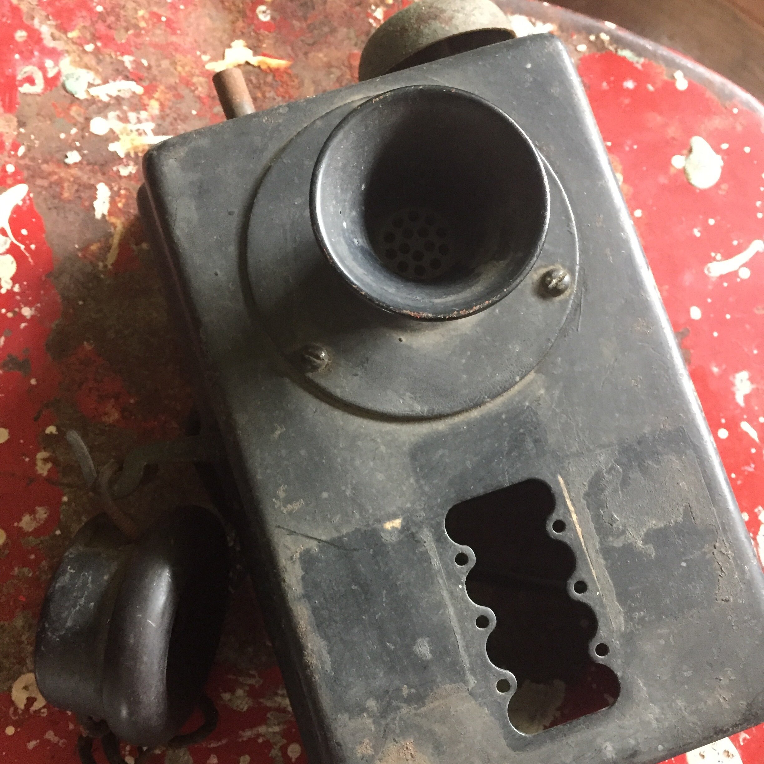 C29F5A51-D8B2-4397-AAC4-2EDCE274EF44