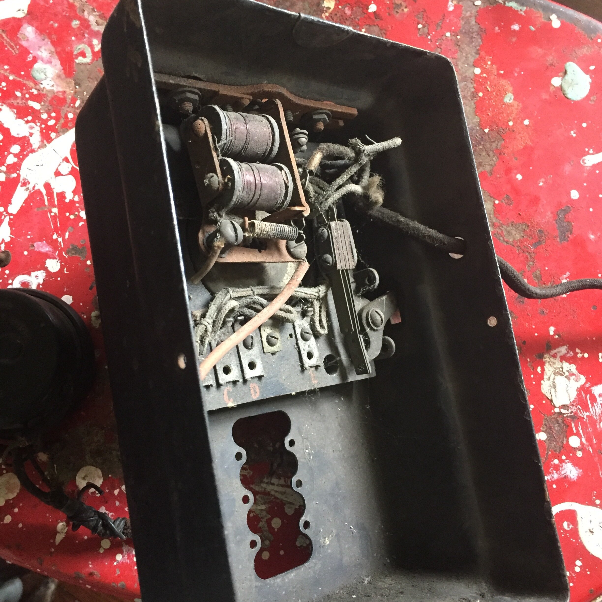 6061F50A-B830-4FA7-93CE-4D48FDF5F5C2