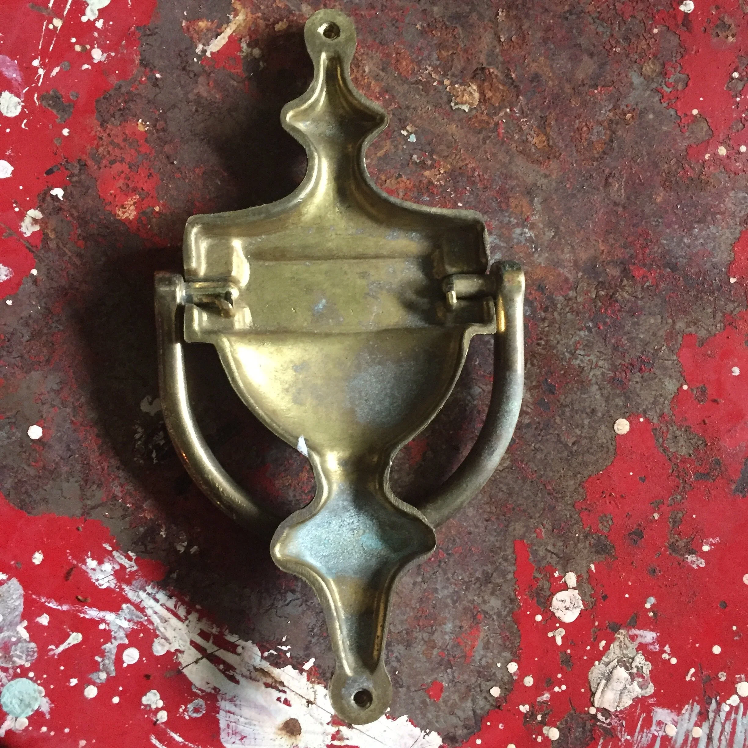 EE481B21-548F-4F35-BFED-F47B6BAD26C6