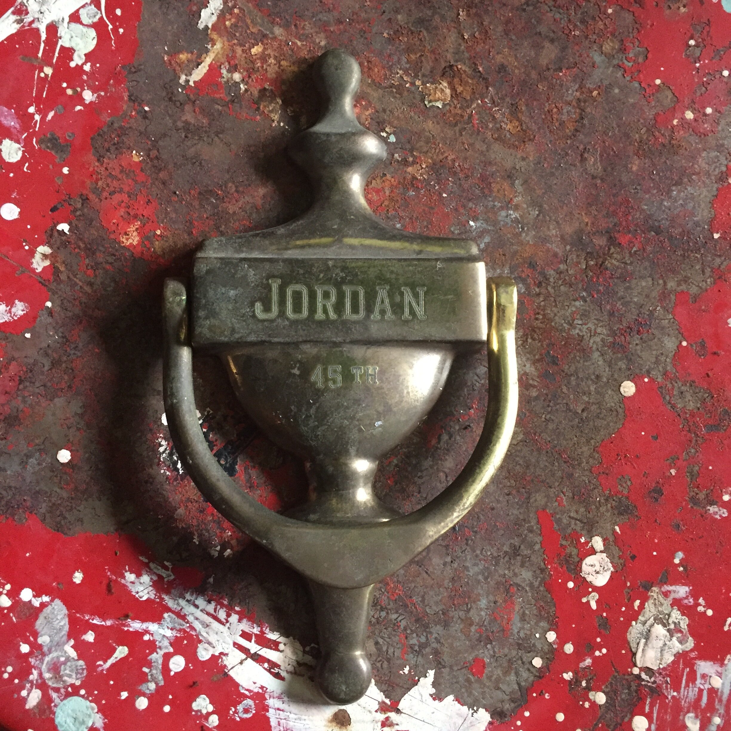 803B6994-8413-455E-93D4-985F651D5E9C