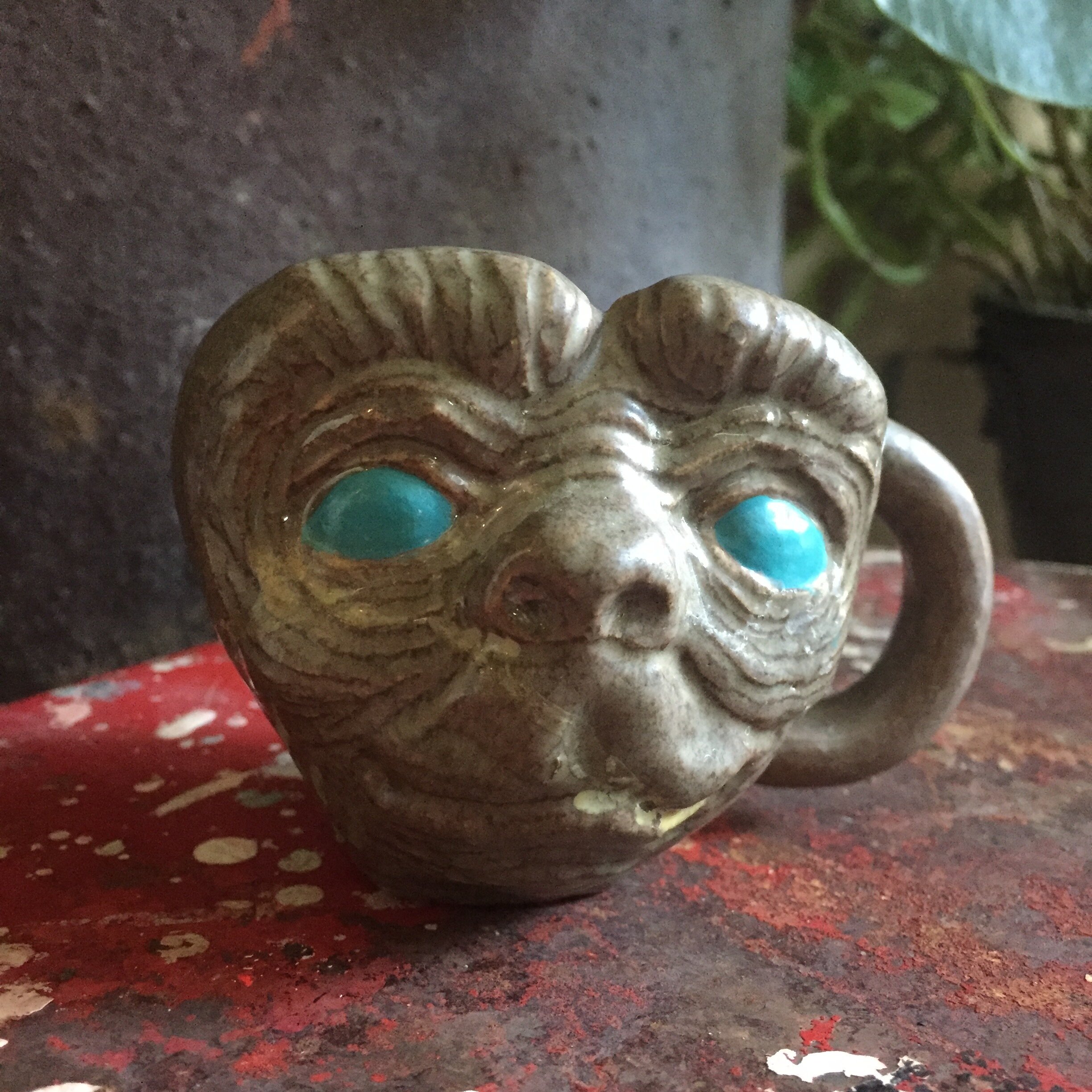 C5F1FD75-21EB-4849-836A-CBFC778AA7E6