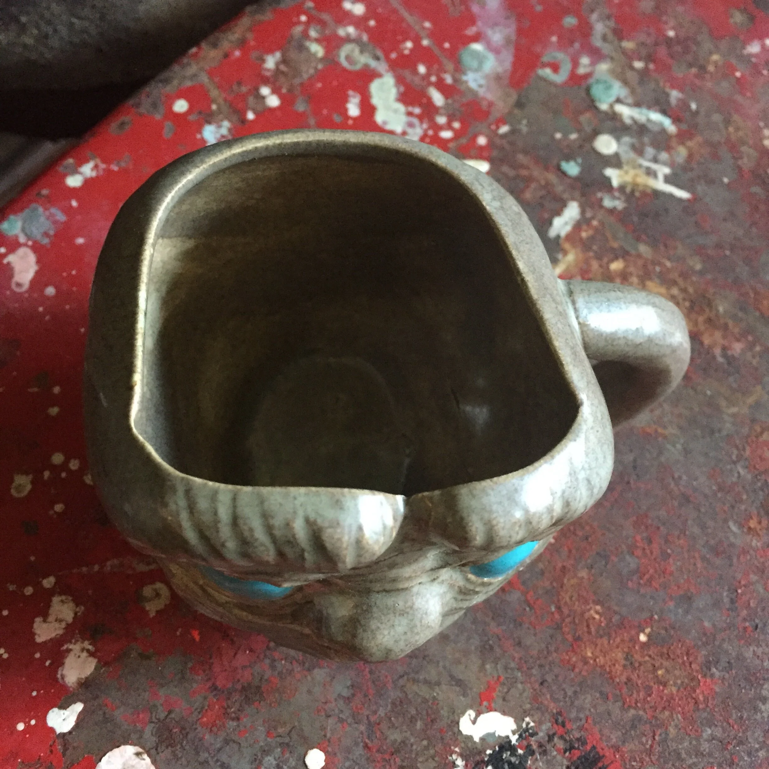 2BB1AC71-A7DE-4A26-A9F7-226F90B39E69