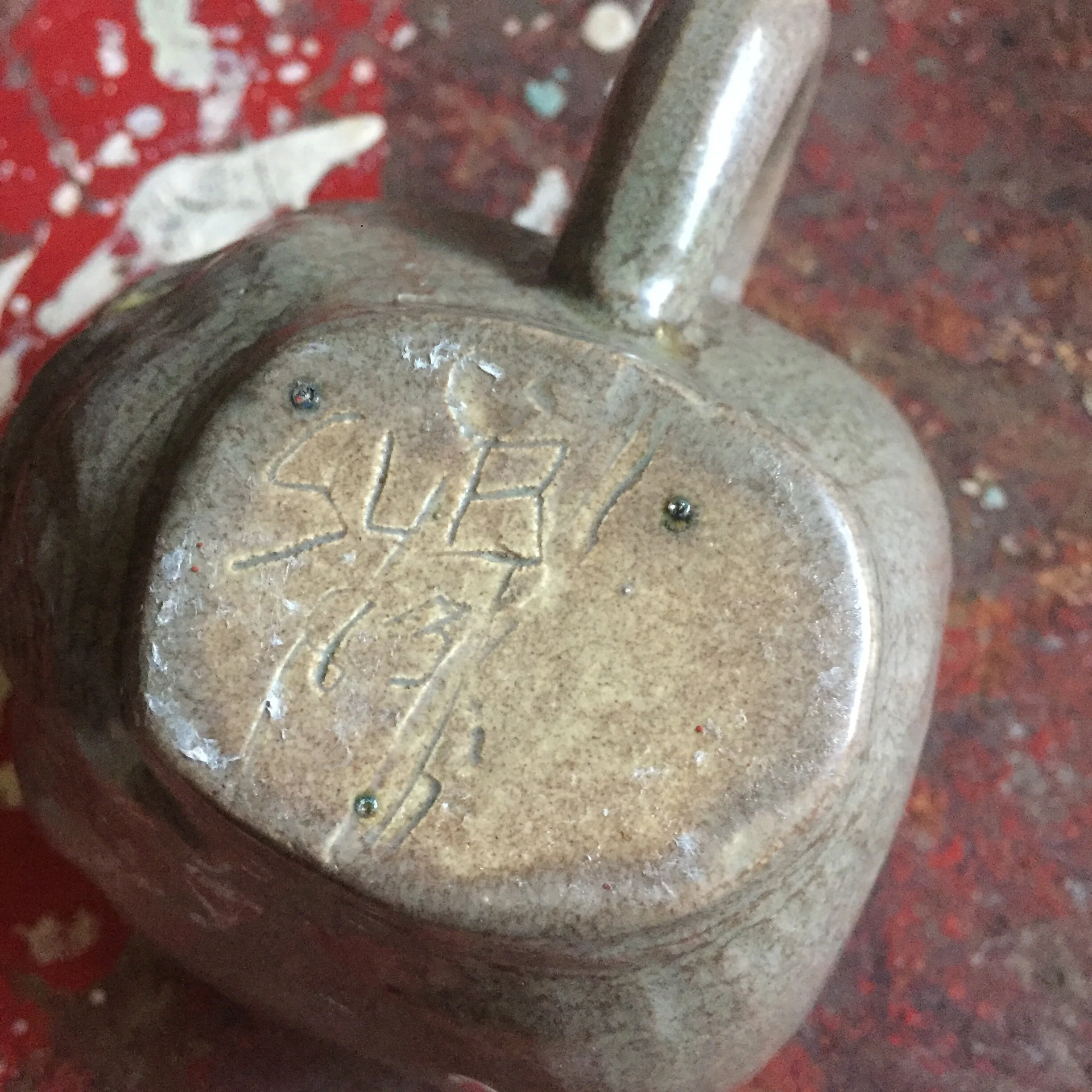 7AA31EEE-C307-4EA9-BBA9-50ED746B58F4