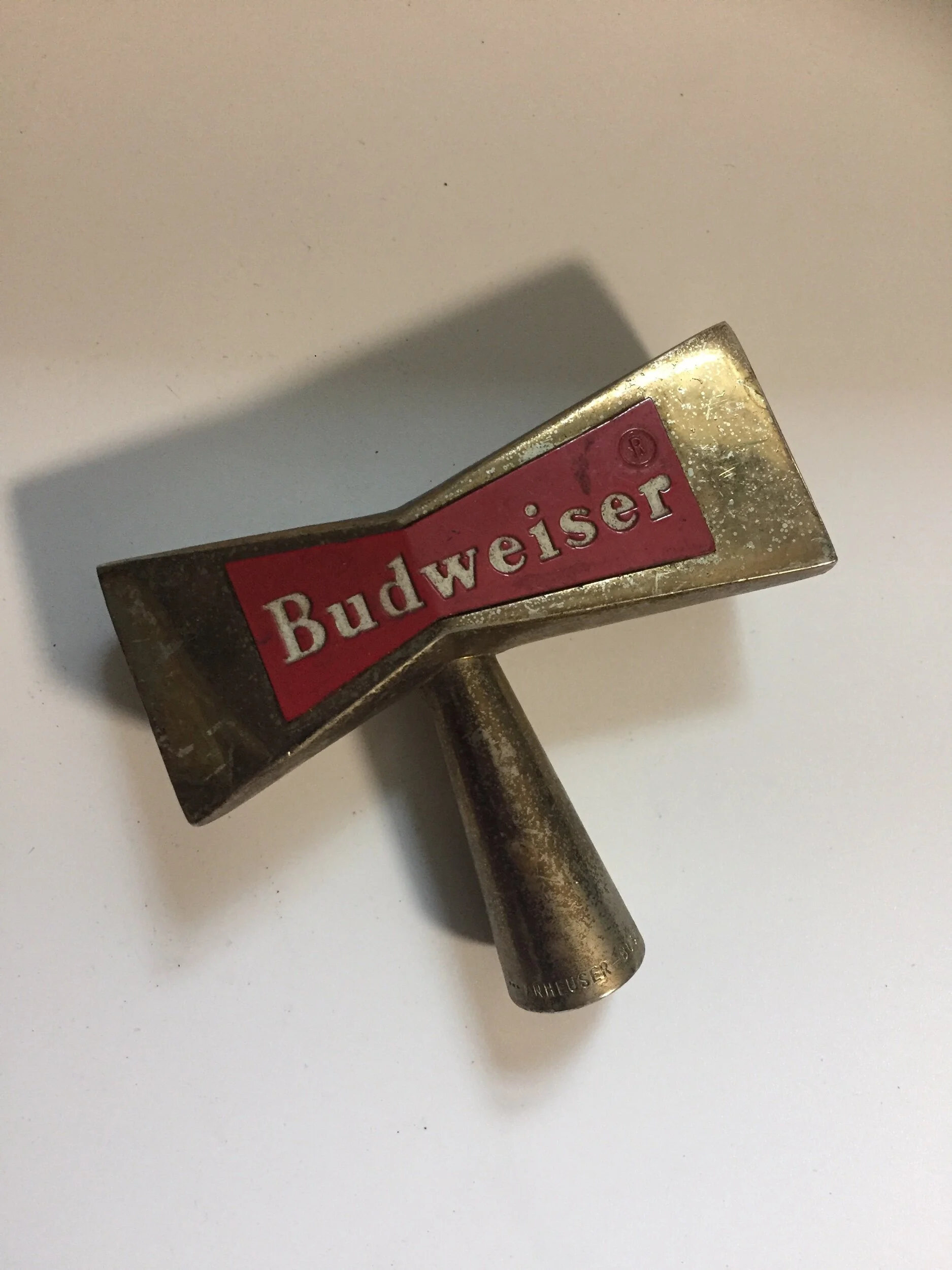 E3A02953-A2E2-4E59-BE83-645205998140