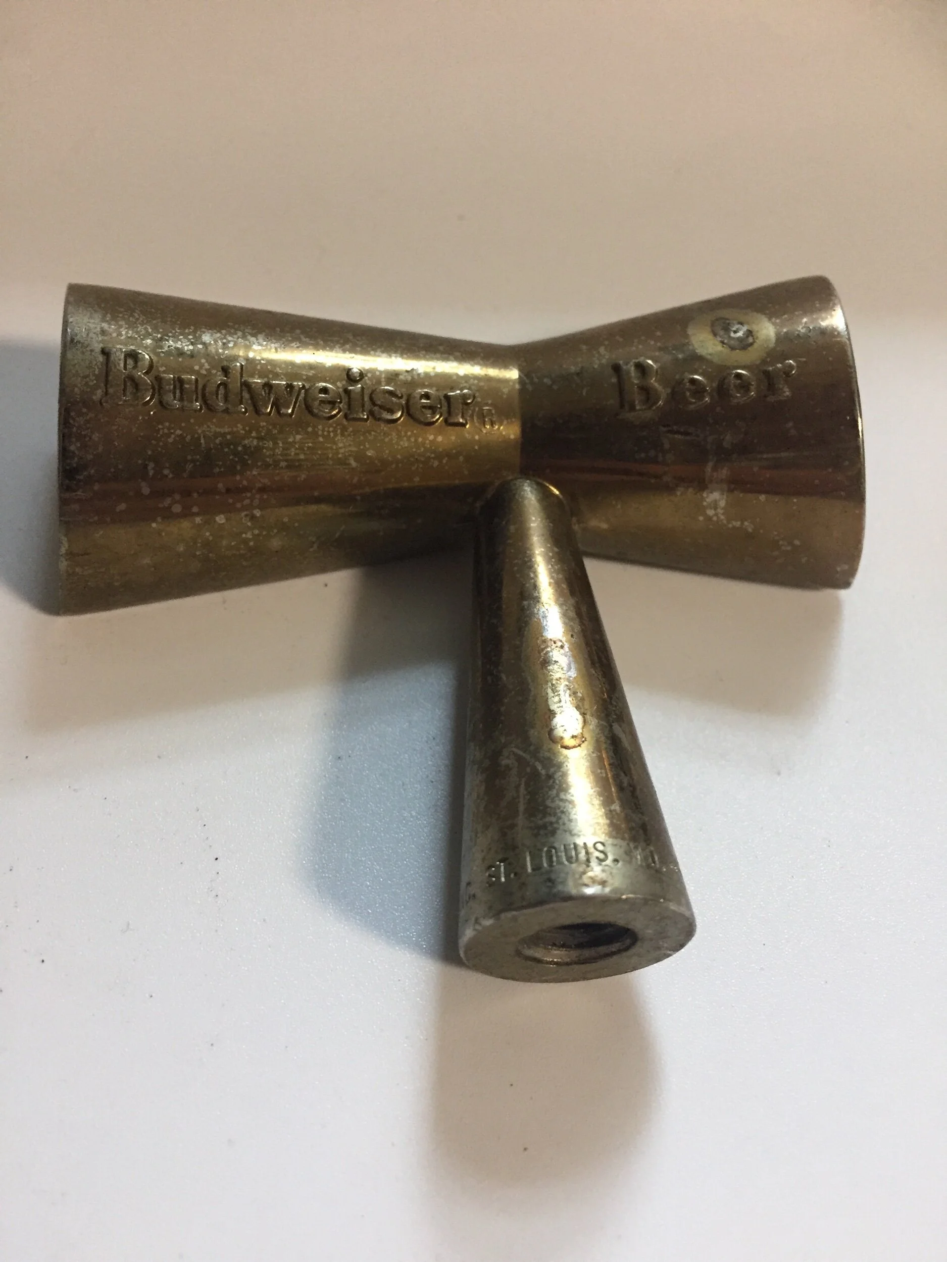 2D2C18D6-CE5C-4FED-820F-4A584D78C4B6