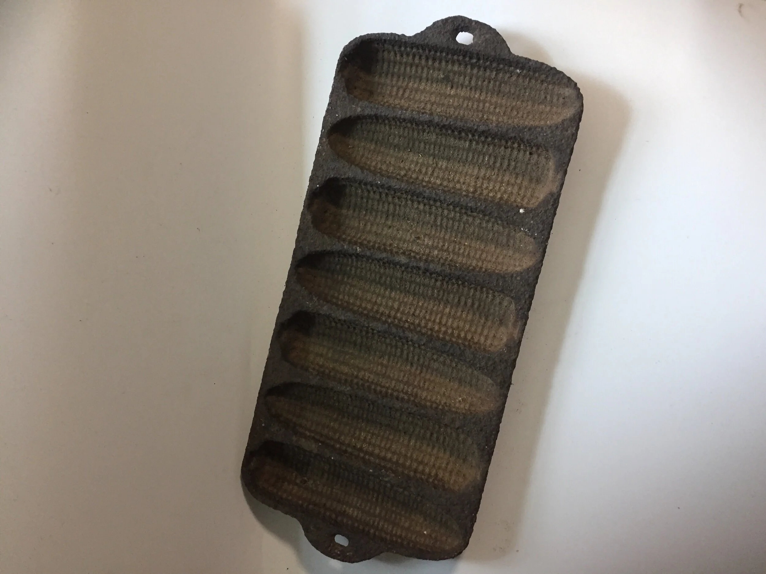 BB90A97A-533A-4B1E-B437-1EB0E85A32FC