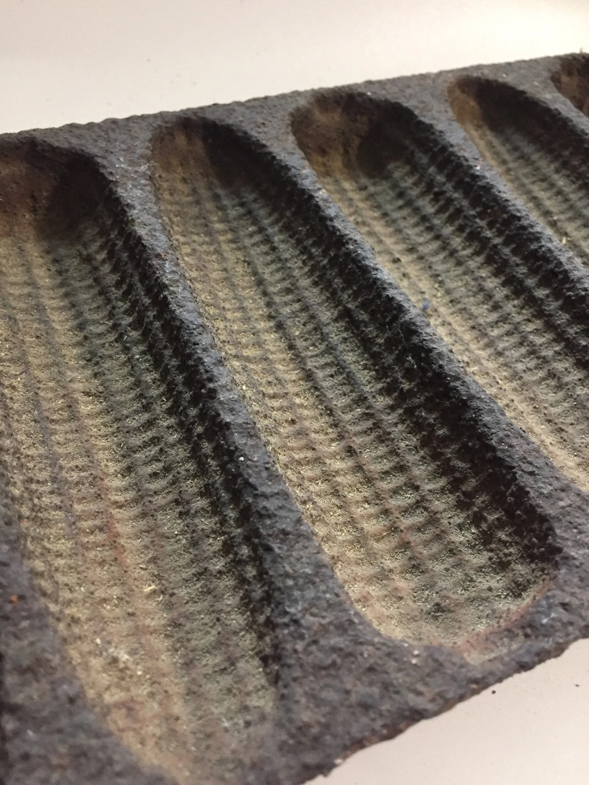 A5E9B376-3087-4987-8257-0FE87A2DEF49