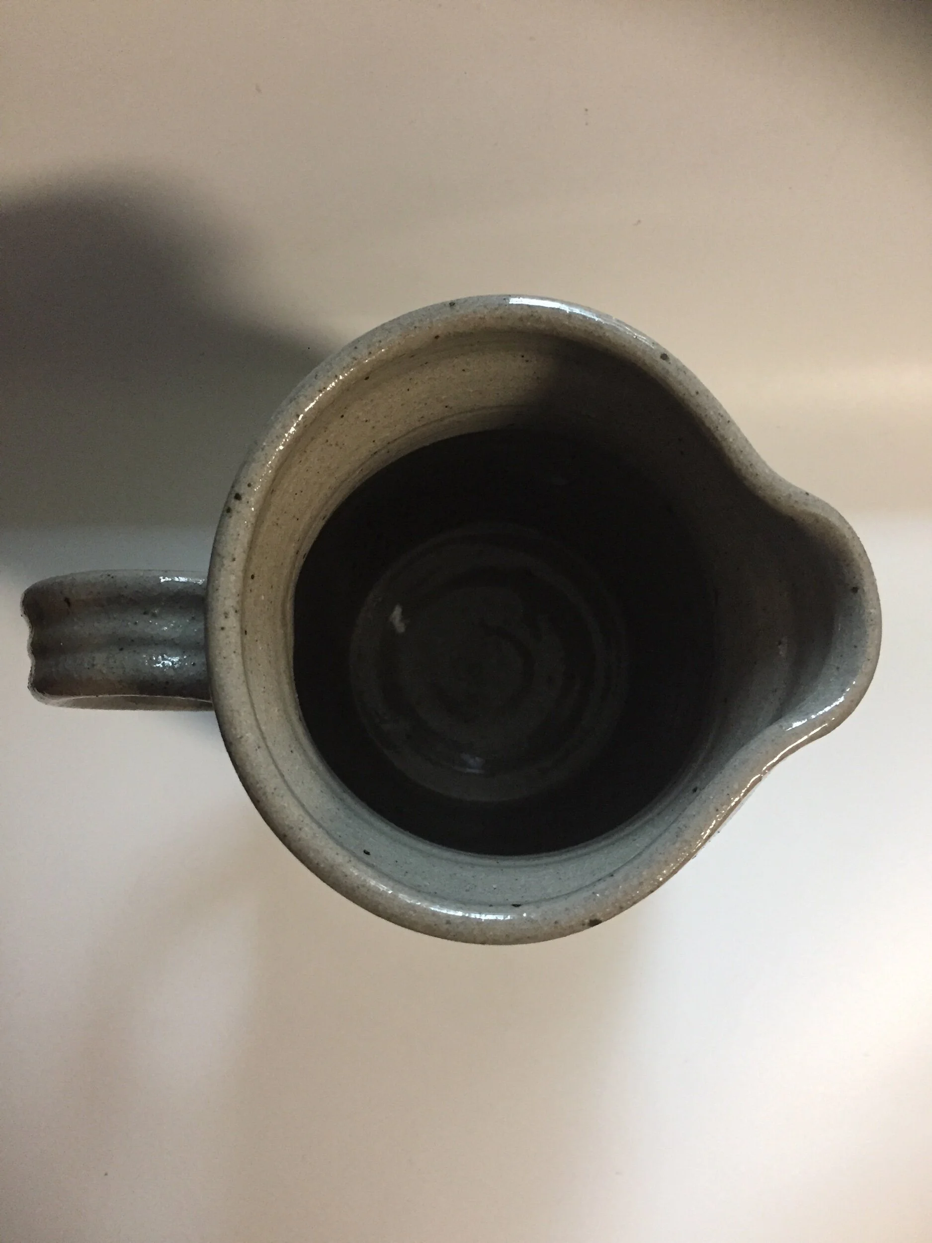 E3D3DF37-F634-4098-B9CE-58515CEBD8B8