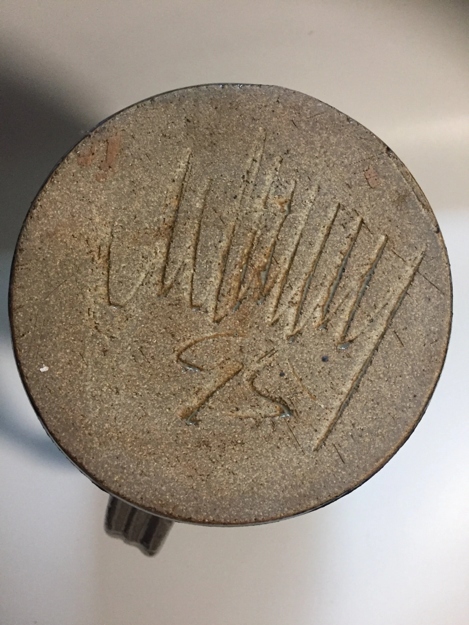 70C07AF4-72CF-4B2B-B987-0061C621BA0F