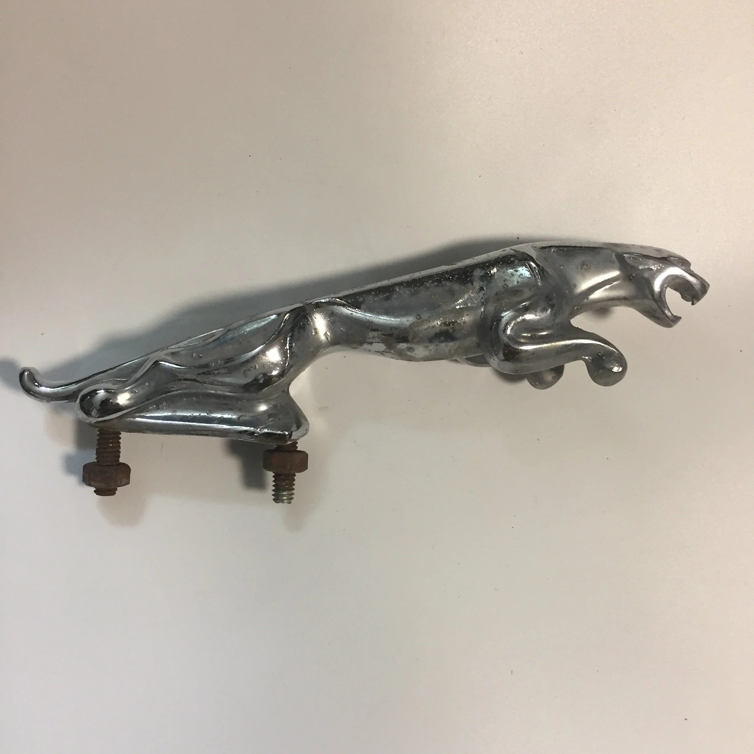 CA8D0D81-9EE0-4F52-91CF-0EE0C81782F1