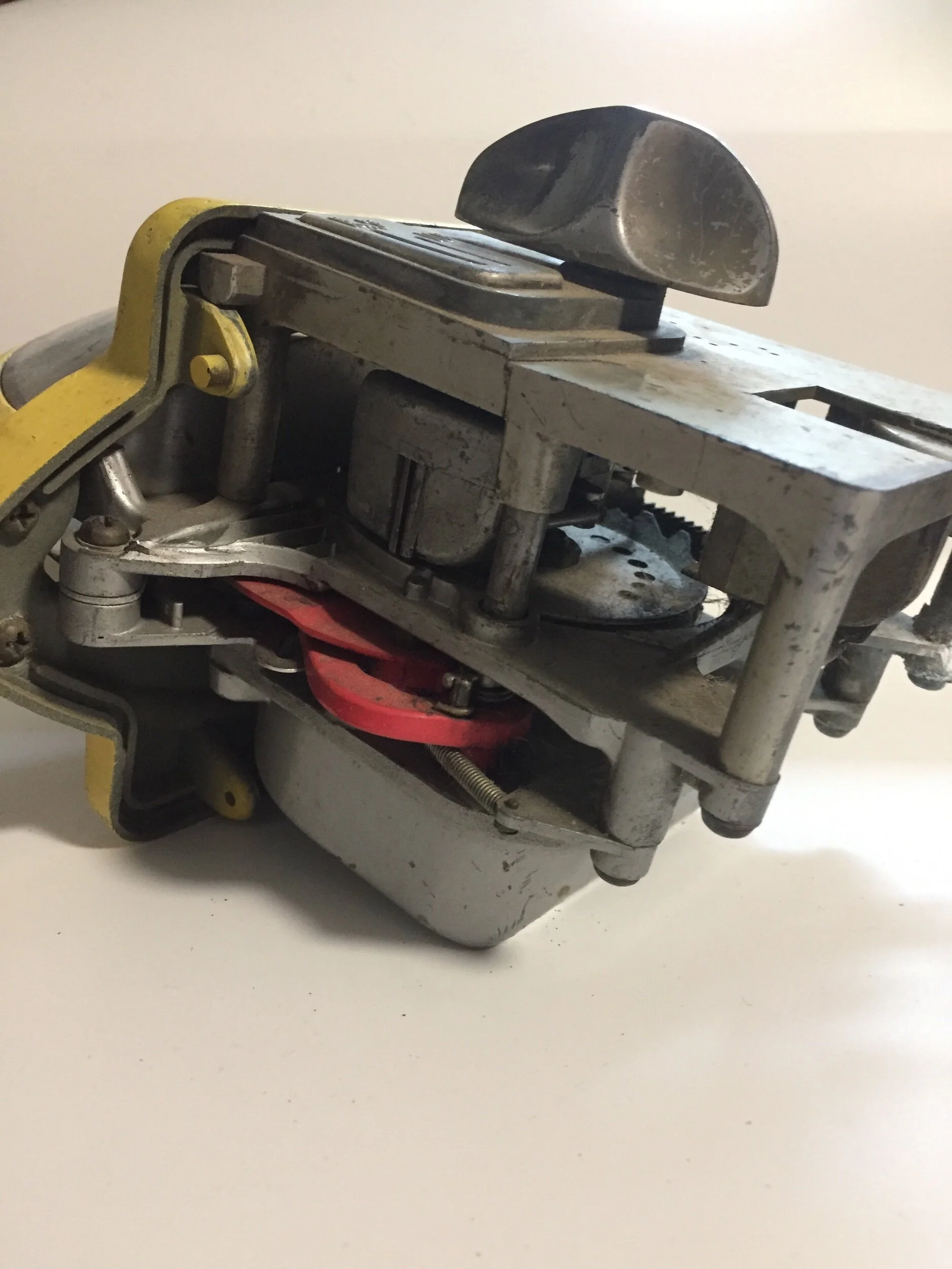 84DF81E3-6FD3-4BDC-8DEB-6BD15F6290CD