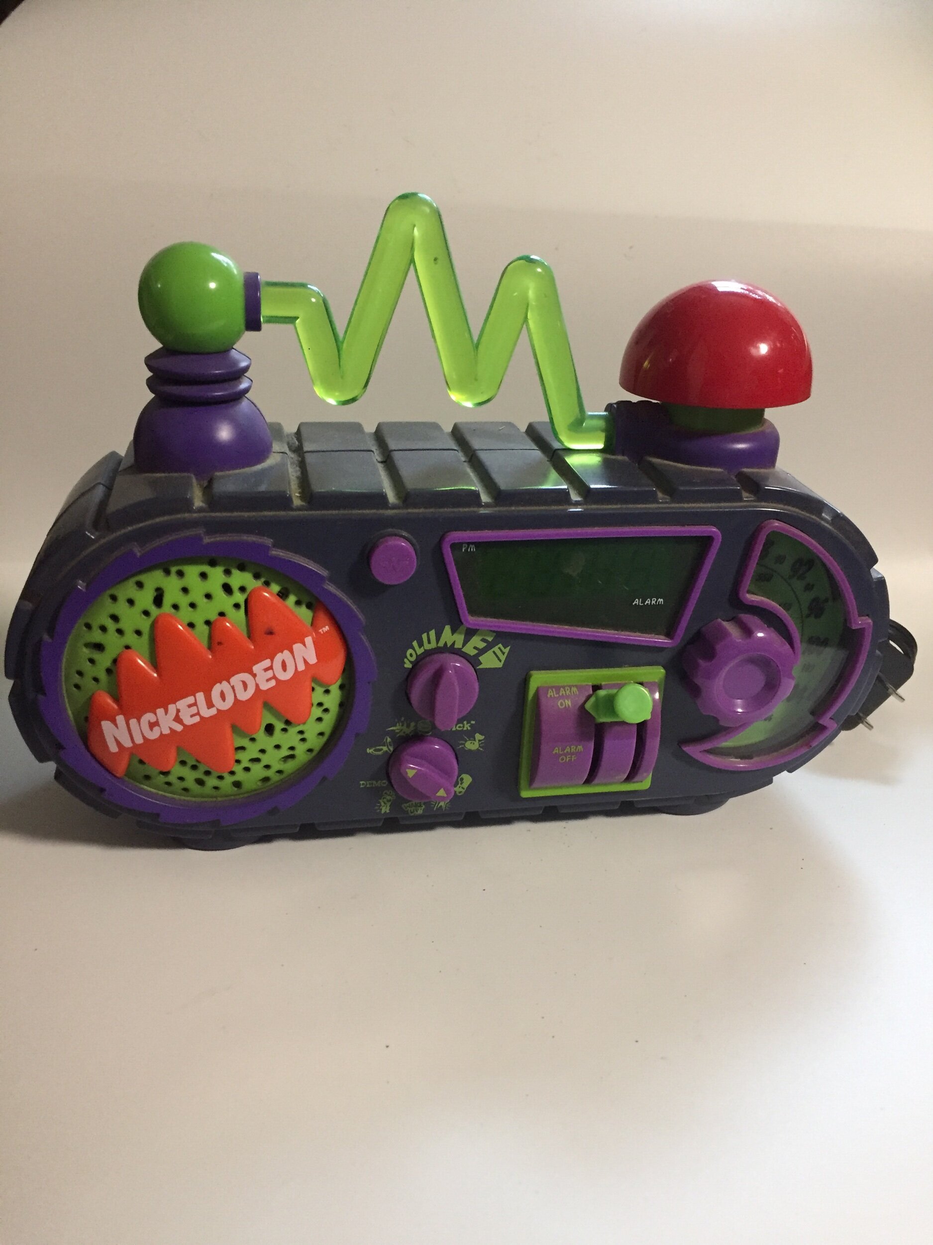 0BFCF5F0-7677-4CE6-A0B7-9638EBA15E7E