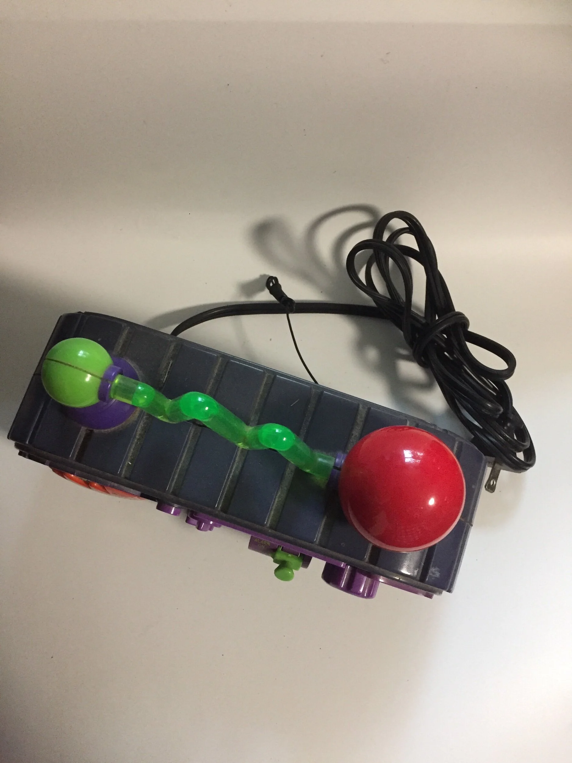 CBC97ECE-1E25-467F-A160-8BF3AE431FB9