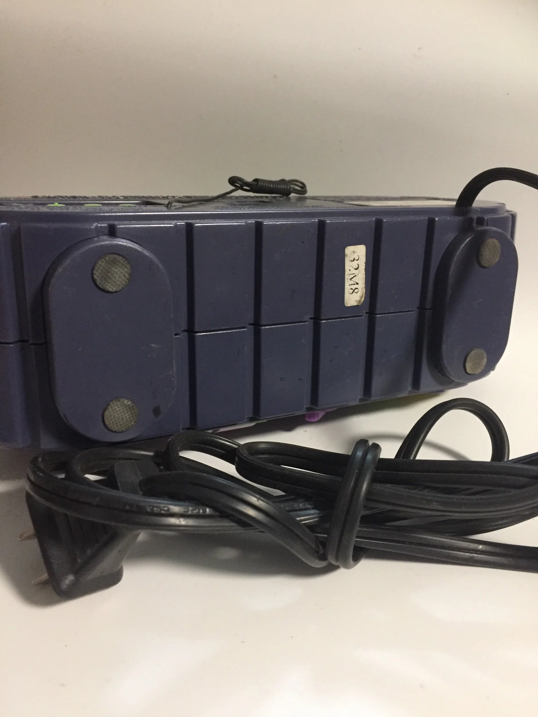 F9659EBC-555E-4A10-B5F5-2ADC9582EC75