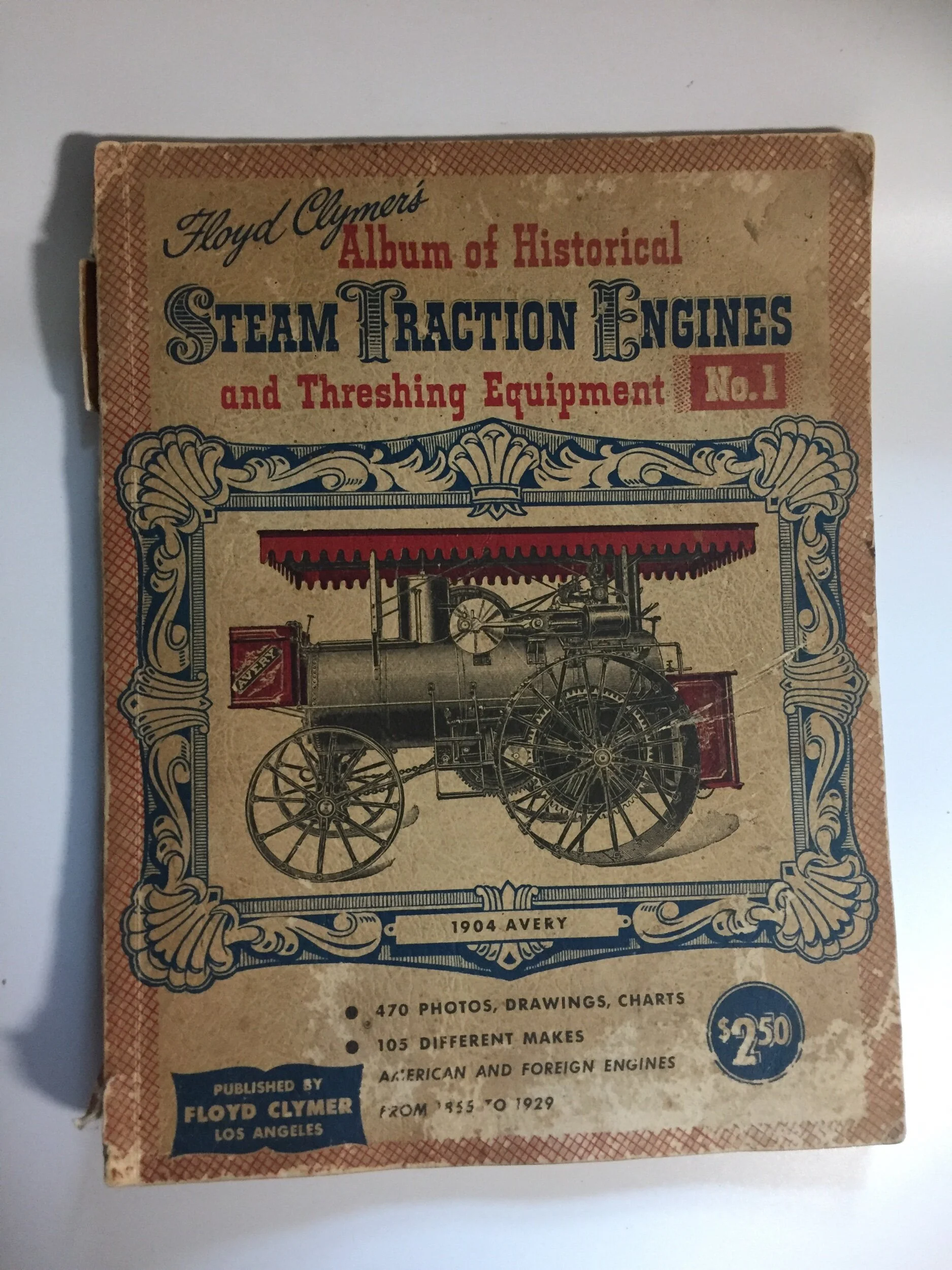 4DC1165D-5FF8-45C0-986B-A084E2D220D4