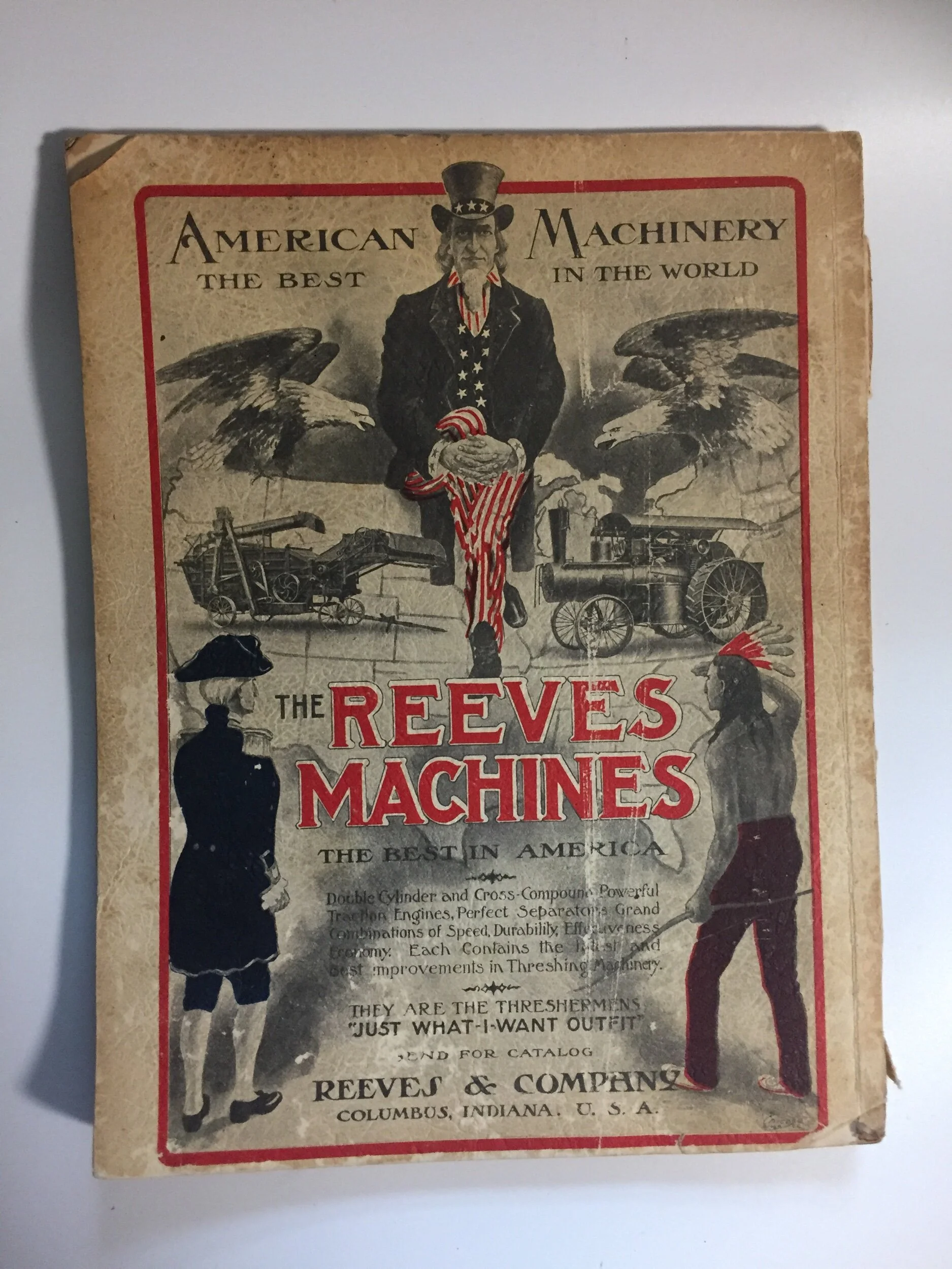 2388DF3F-C9D2-4AA2-928D-C9A64217FA9E