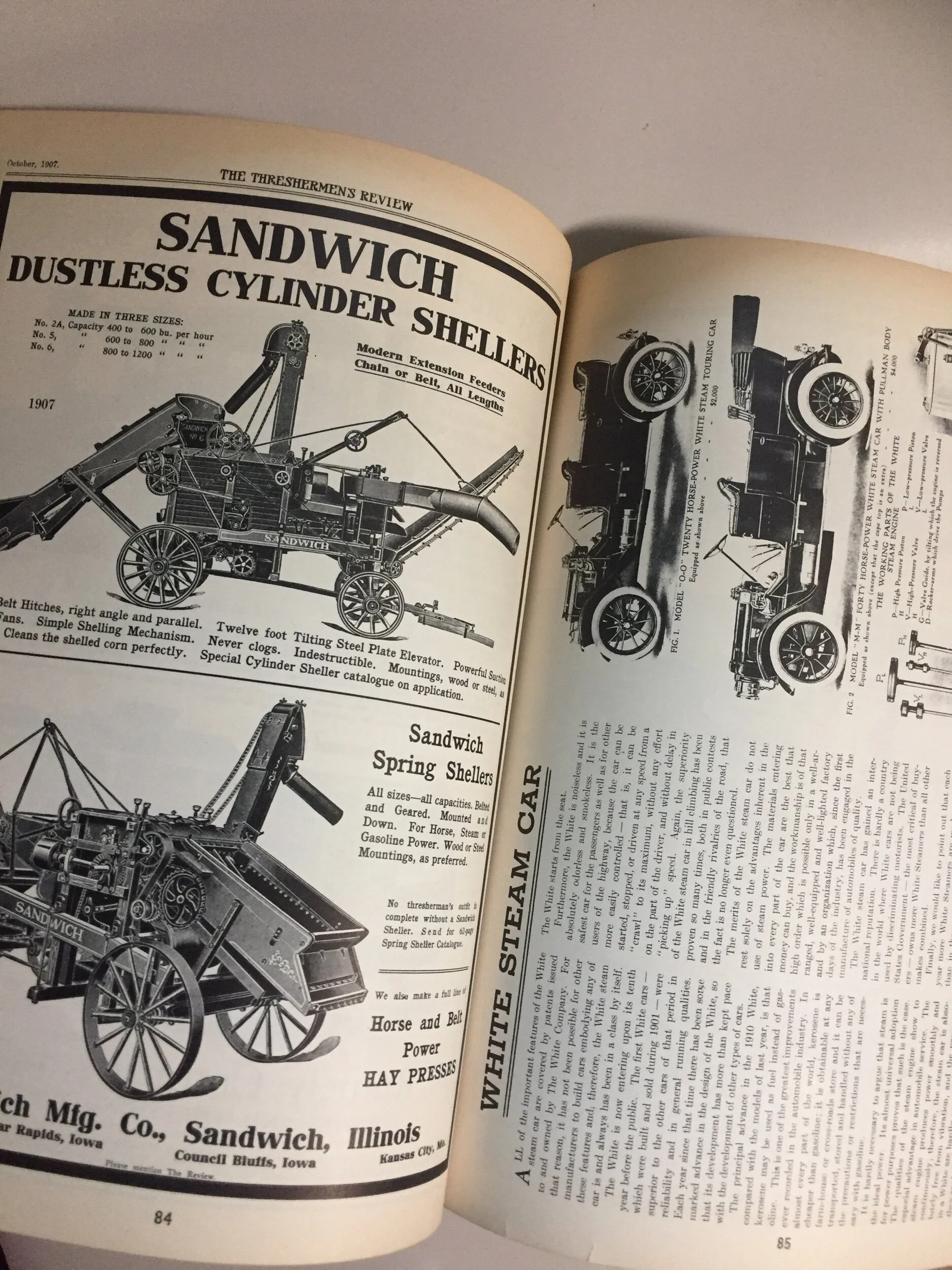 1A0807A8-18CB-4061-AC0D-7E44EF56ED4A