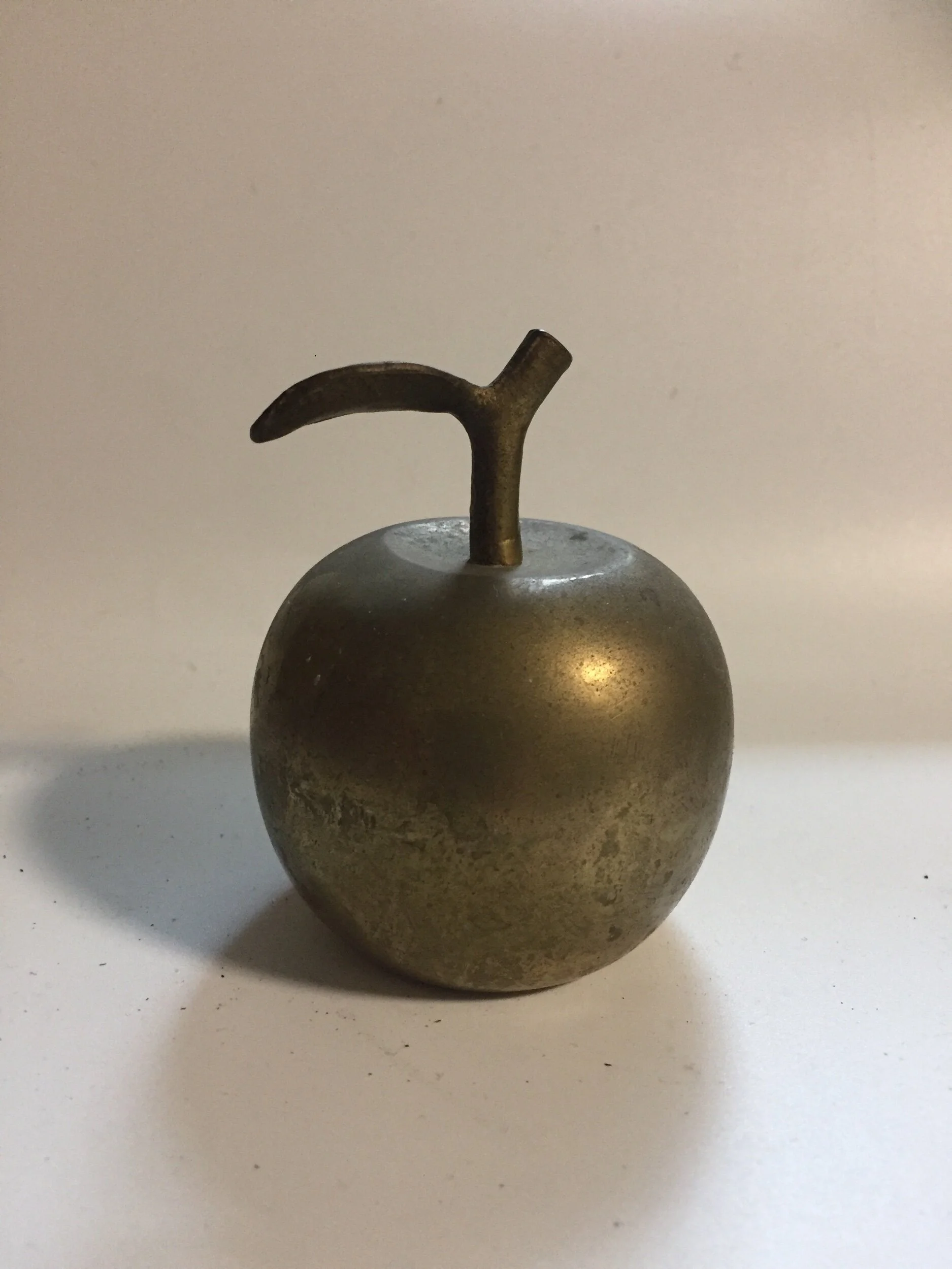 3C1538A2-B68D-43F4-A37B-4AD94E0781D2